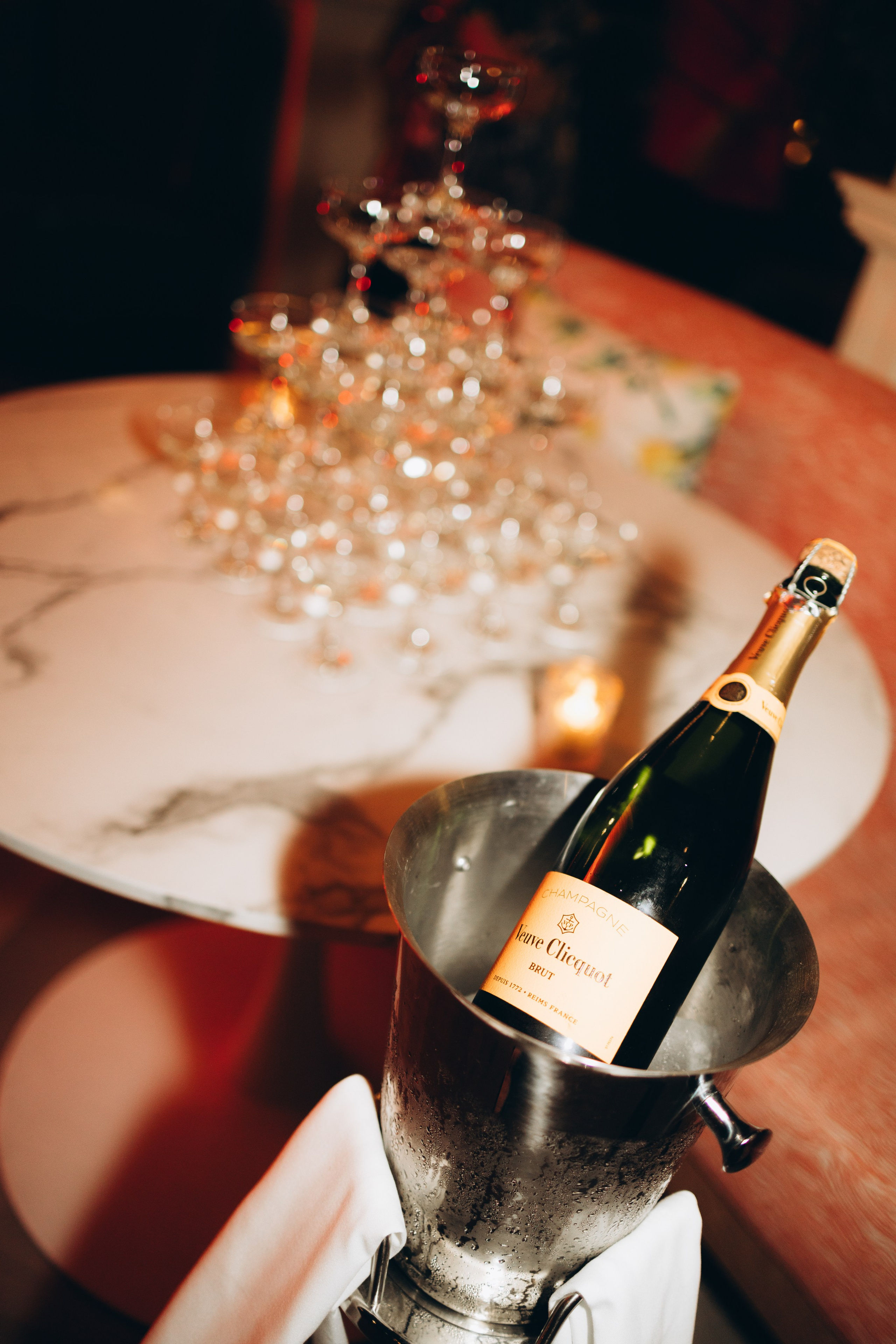 M&T. Wedding Photographer Toronto