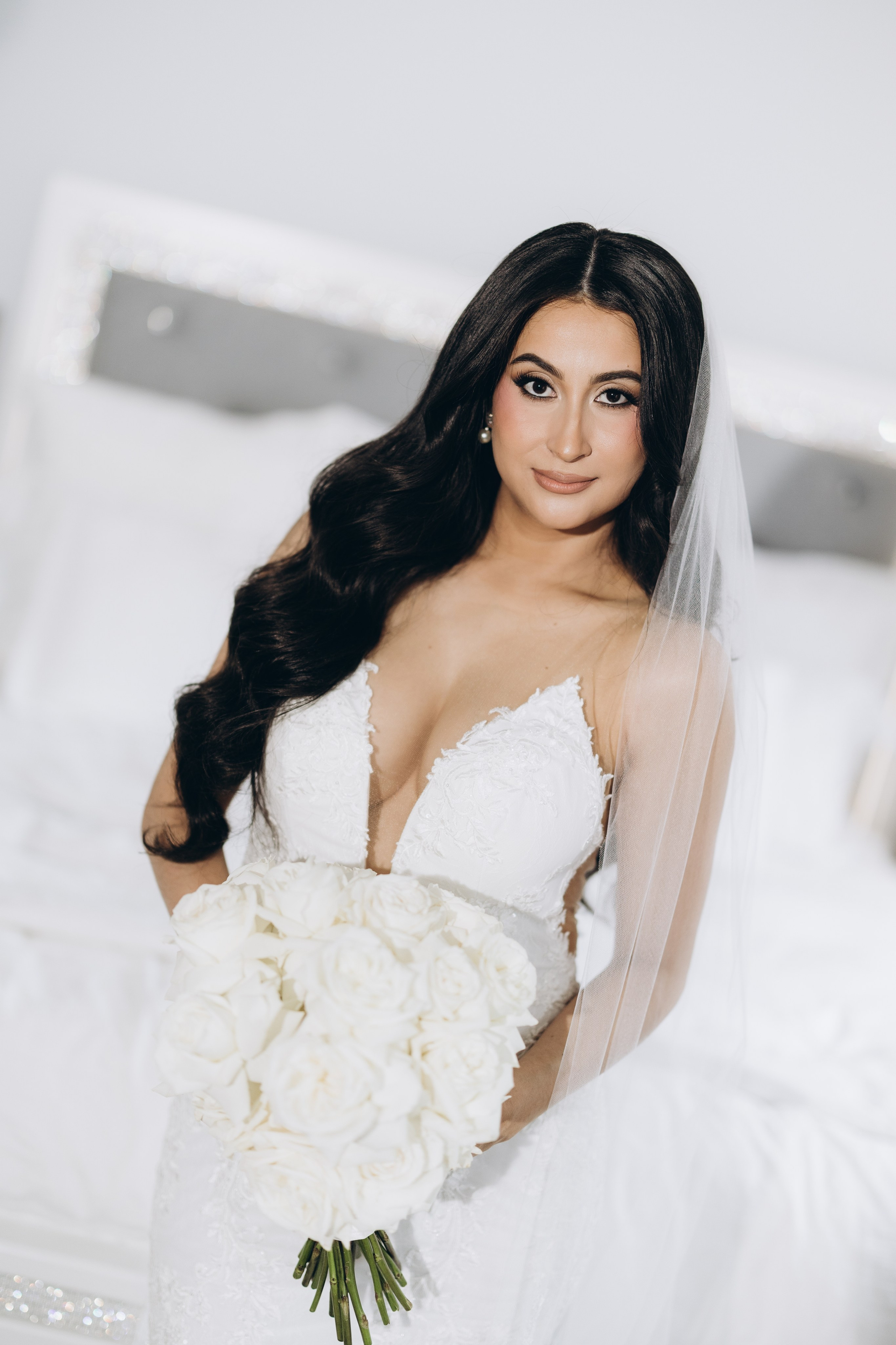 Michelle&Anthony. Wedding Photographer Toronto