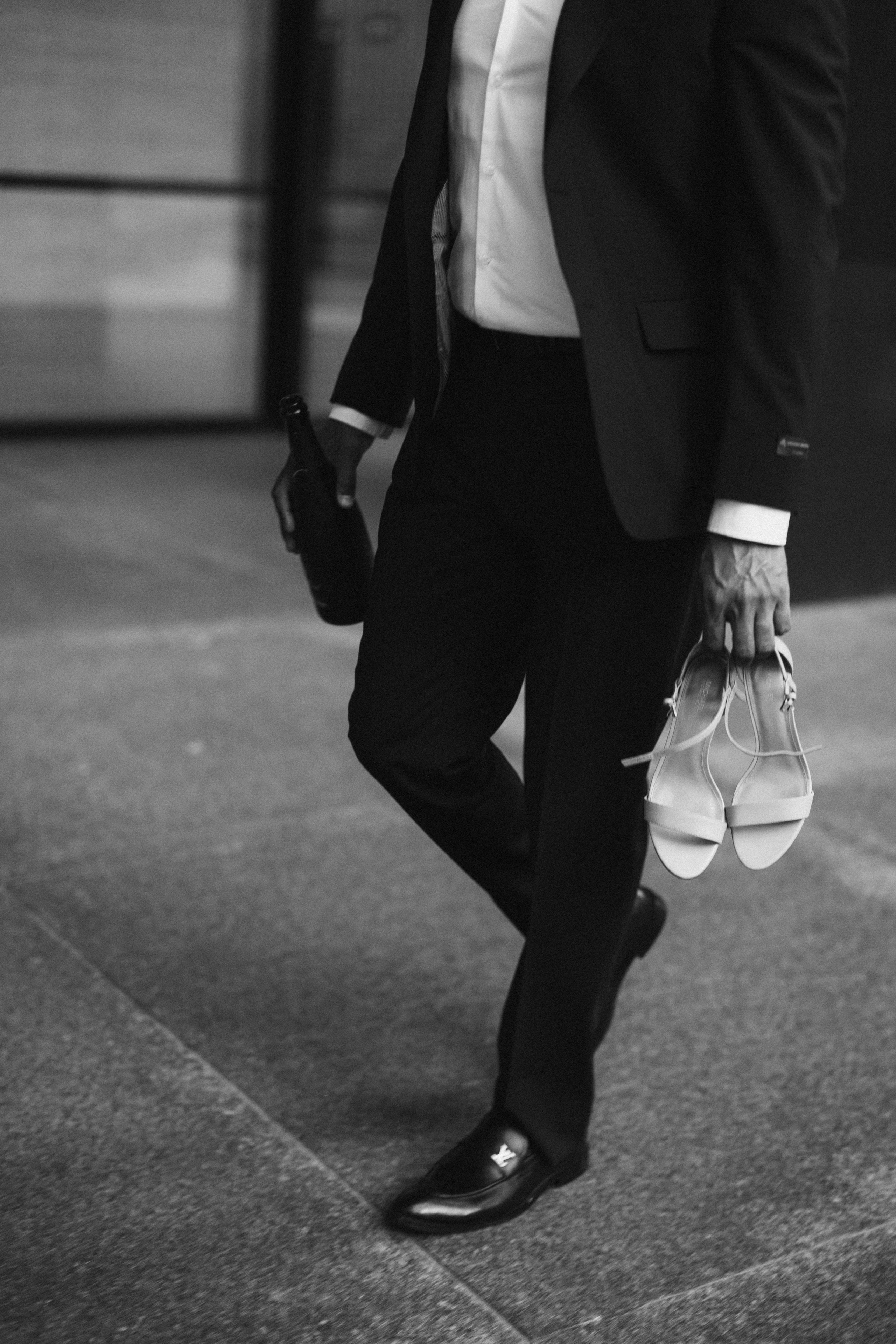 Sonia&Karan. Wedding Photographer Toronto