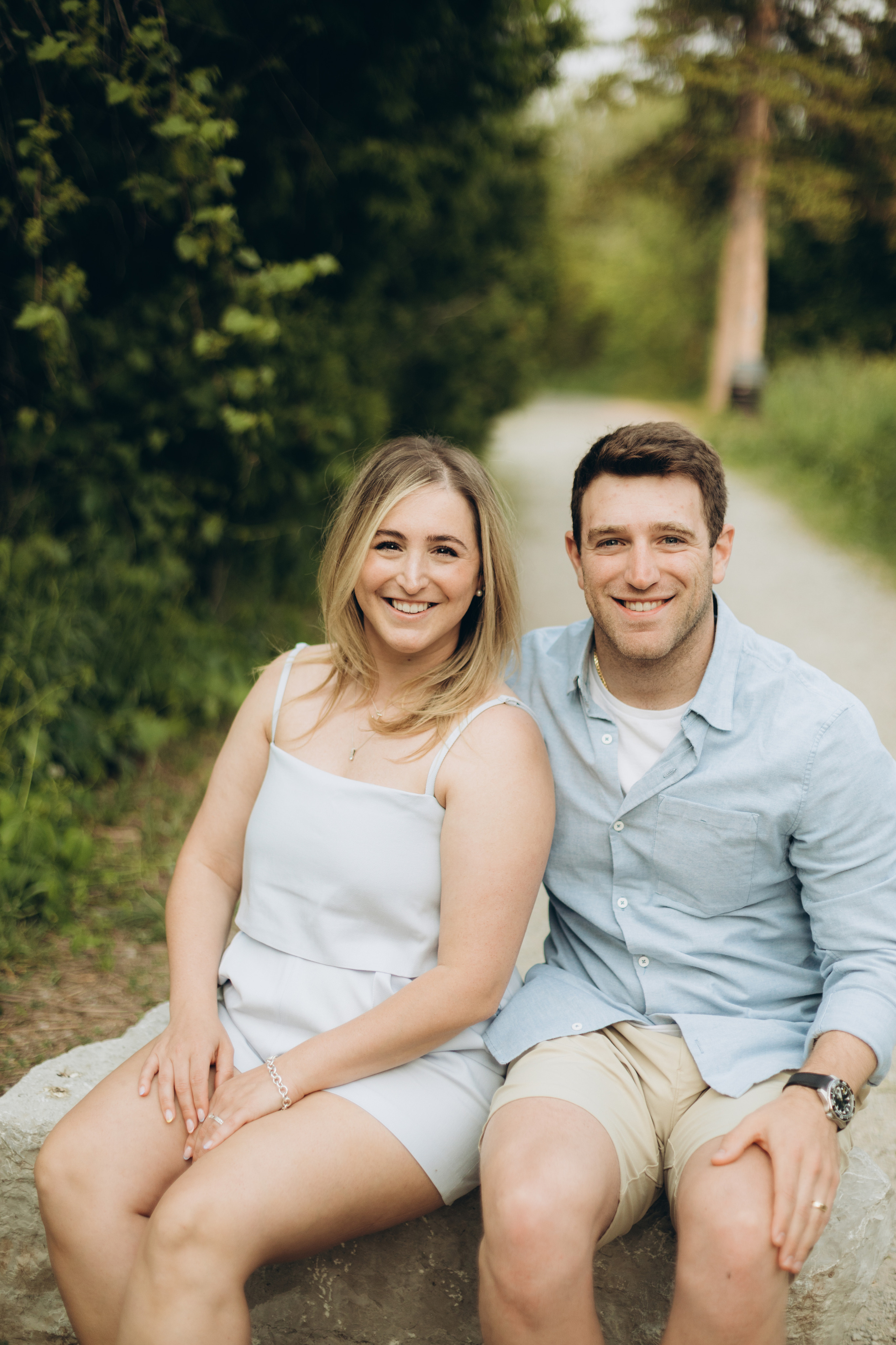 Family session. Wedding Photographer Toronto