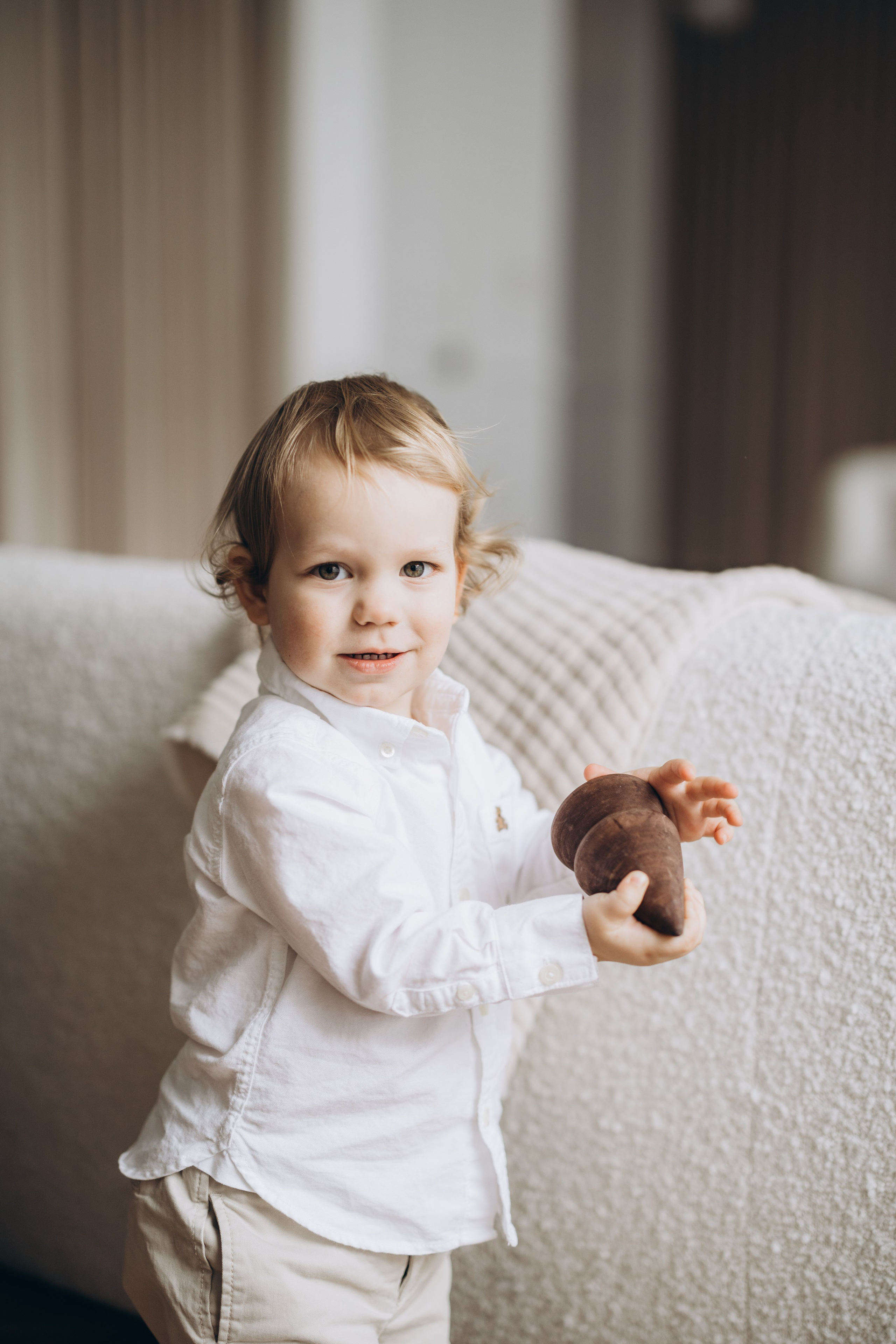 Michala&Bryan. Wedding Photographer Toronto