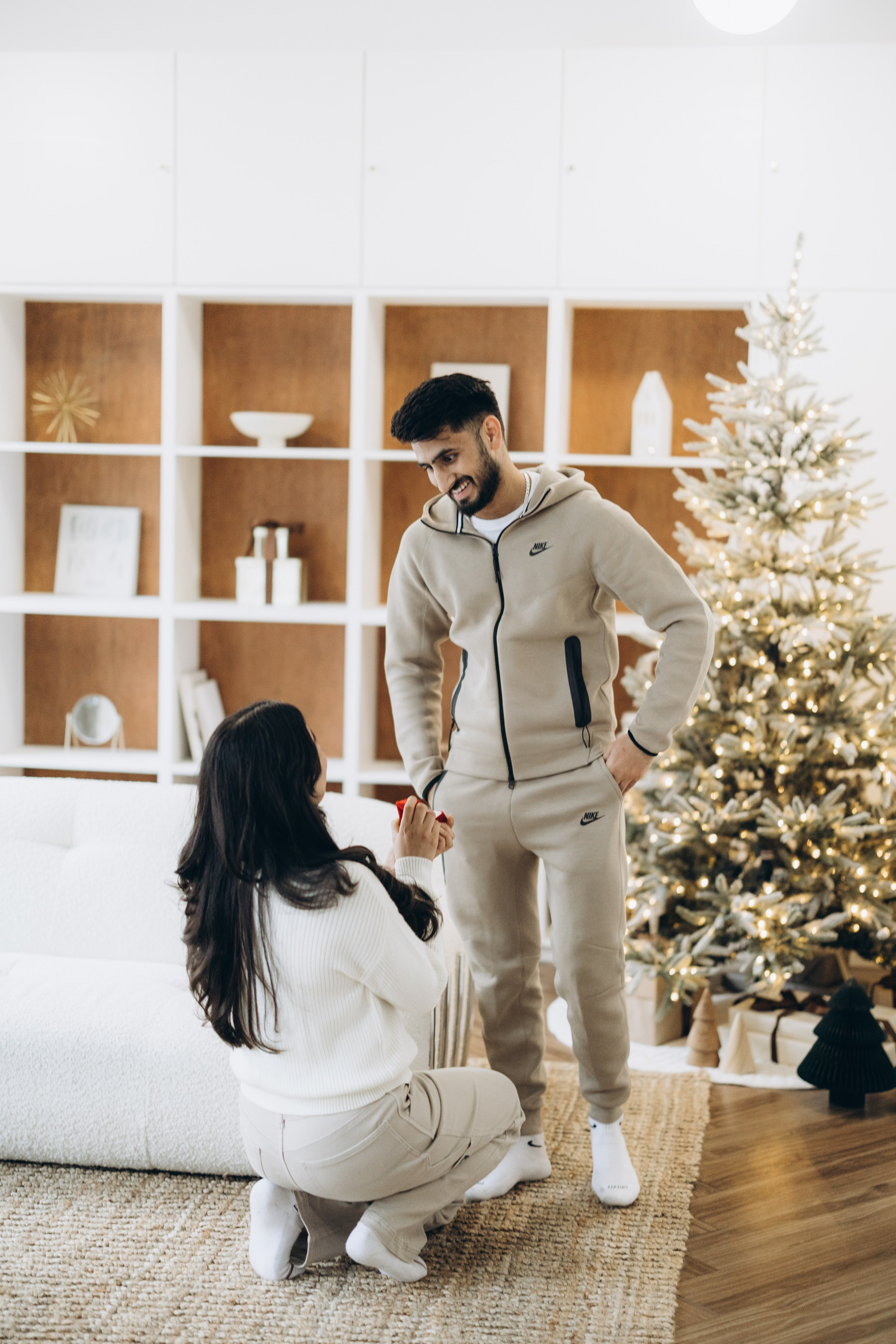 Yes!. Wedding Photographer Toronto