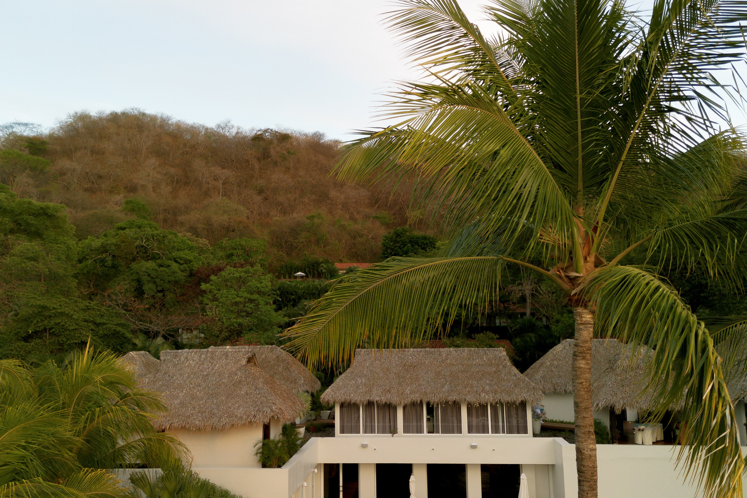Rehearsal dinner. Wedding Photographer Toronto
