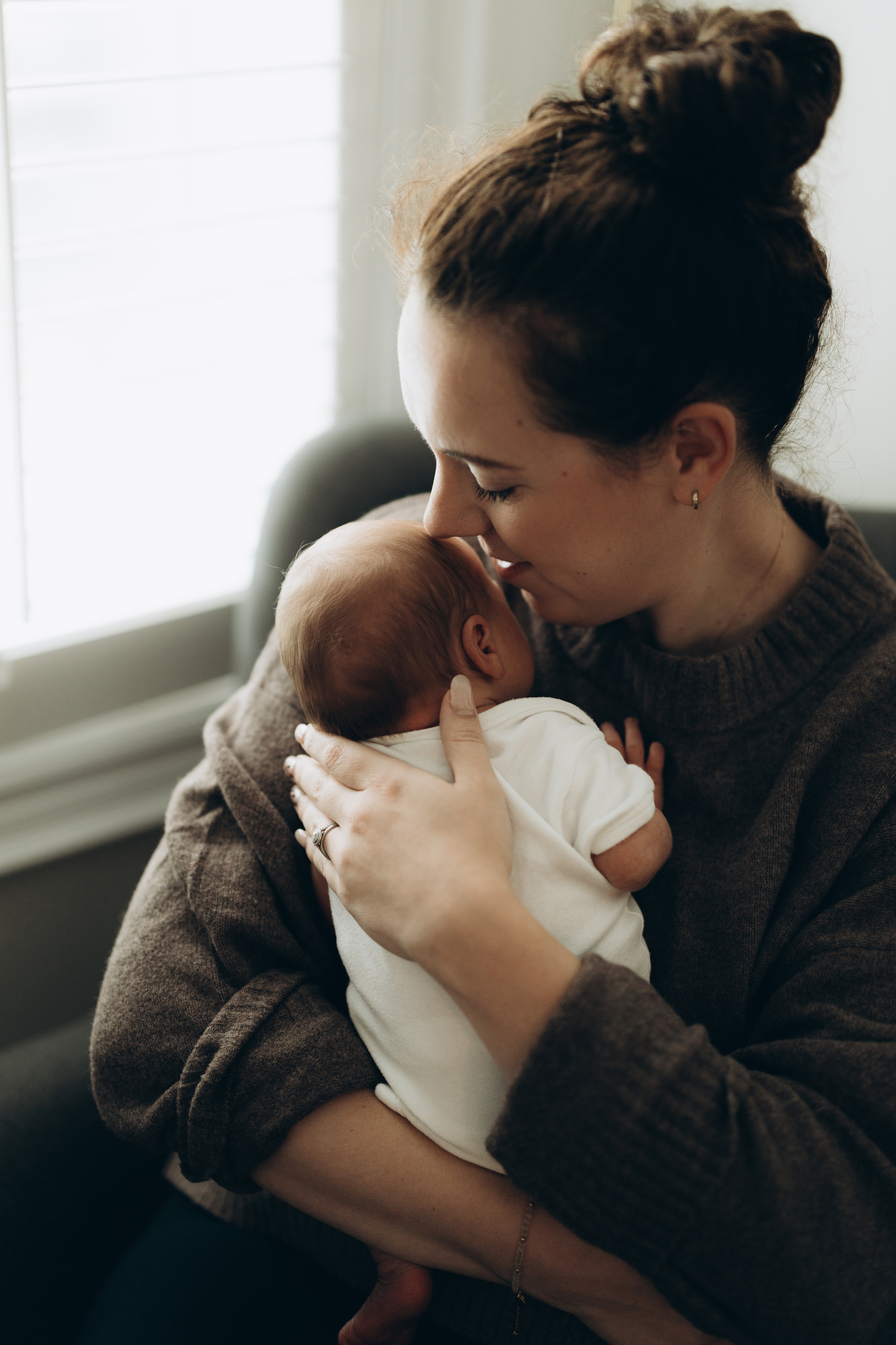 Family of 6 :). Wedding Photographer Toronto