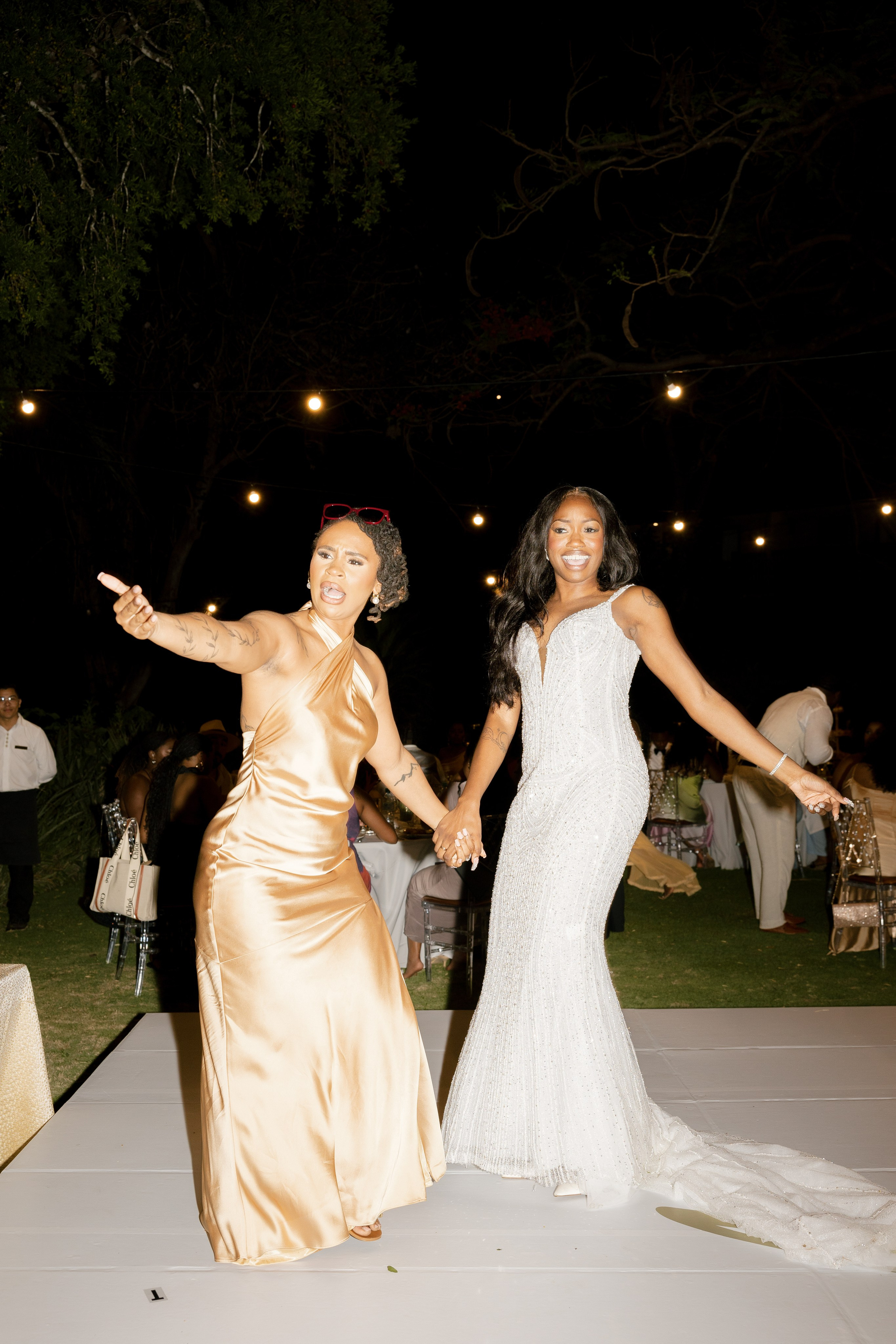 Ashley&Matt (Costa Rica). Wedding Photographer Toronto