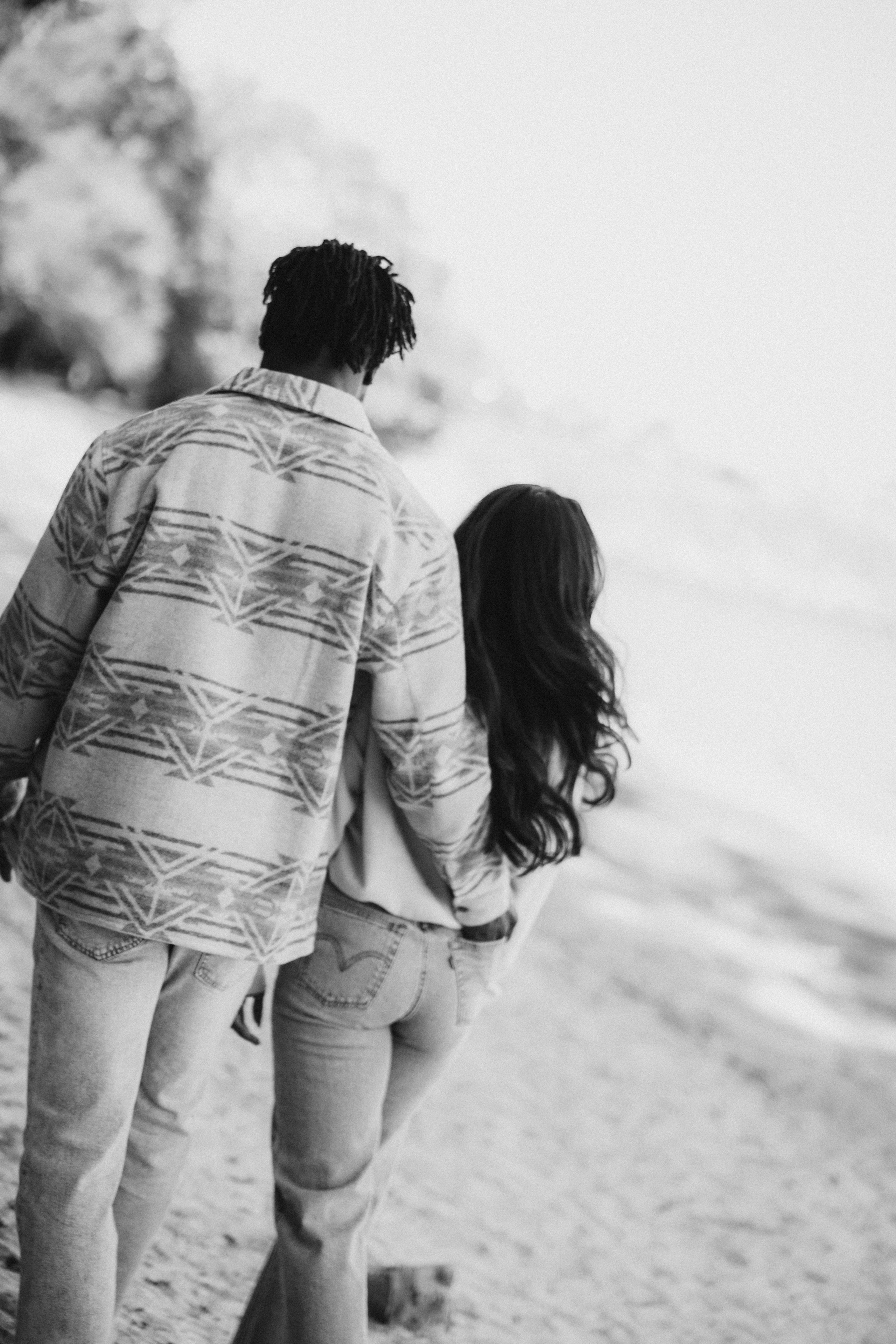 M&S. Wedding Photographer Toronto