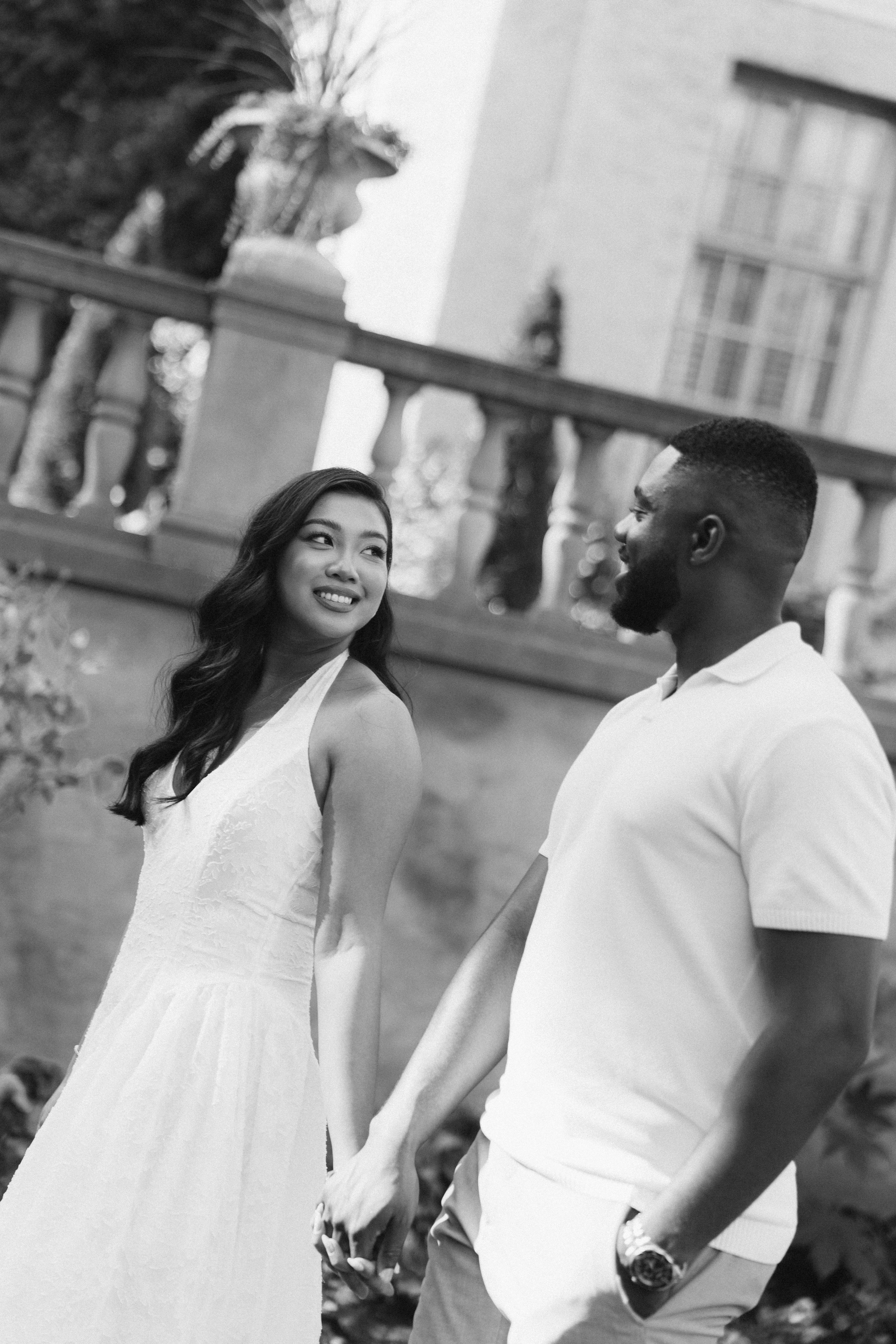 C&C. Wedding Photographer Toronto