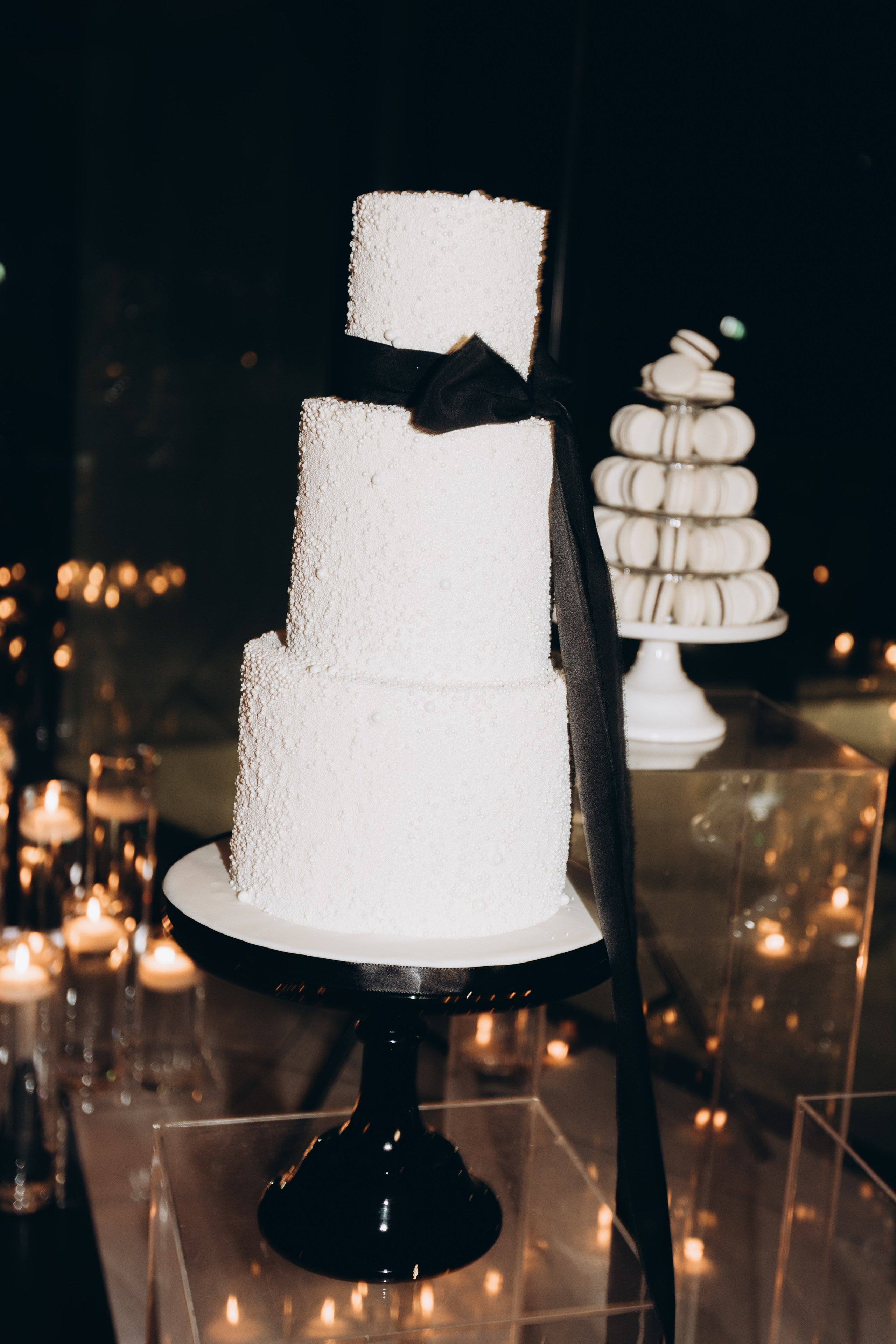 Andy&Michael. Wedding Photographer Toronto