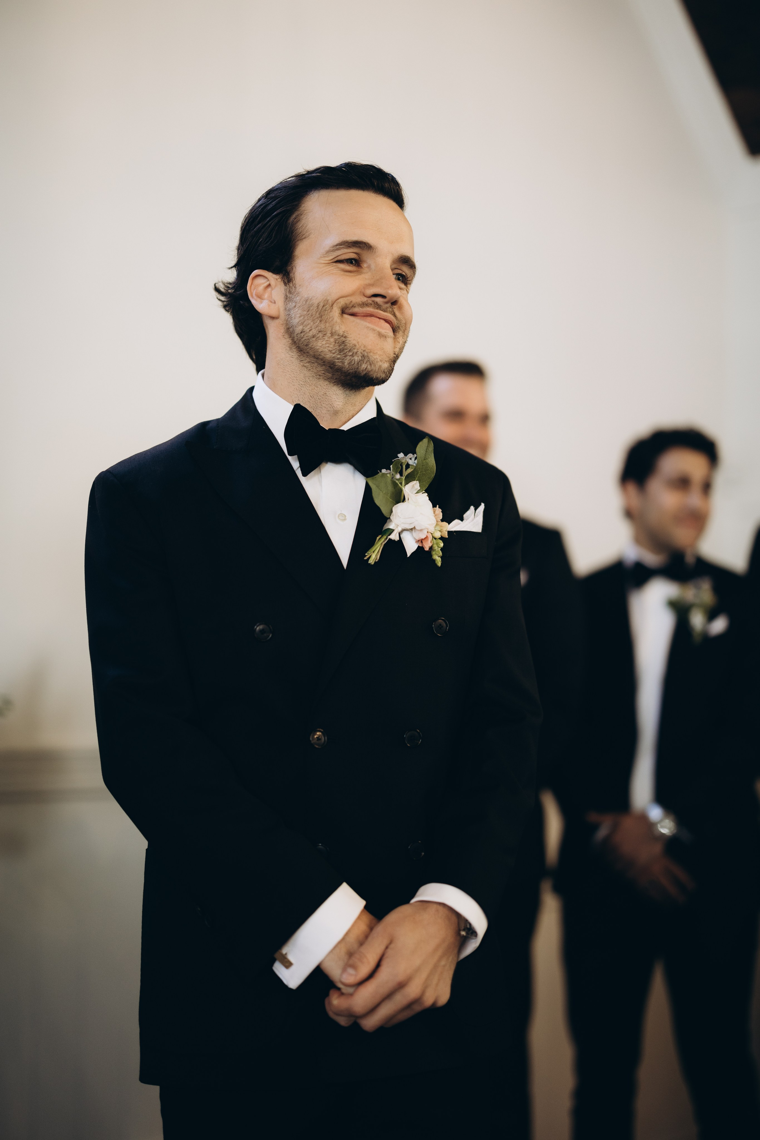 Olivia&Robbie. Wedding Photographer Toronto