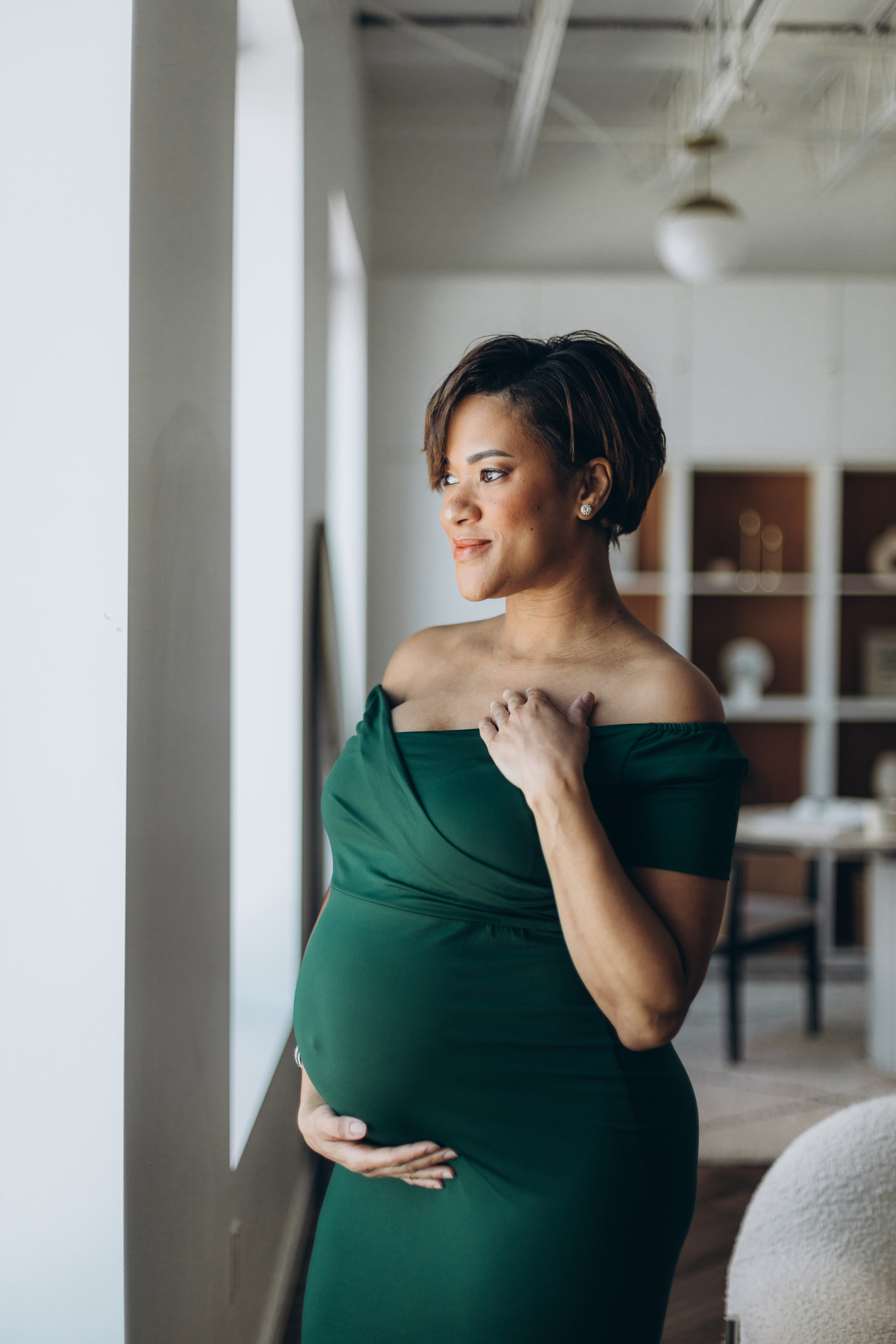 Melissa&Ben. Wedding Photographer Toronto