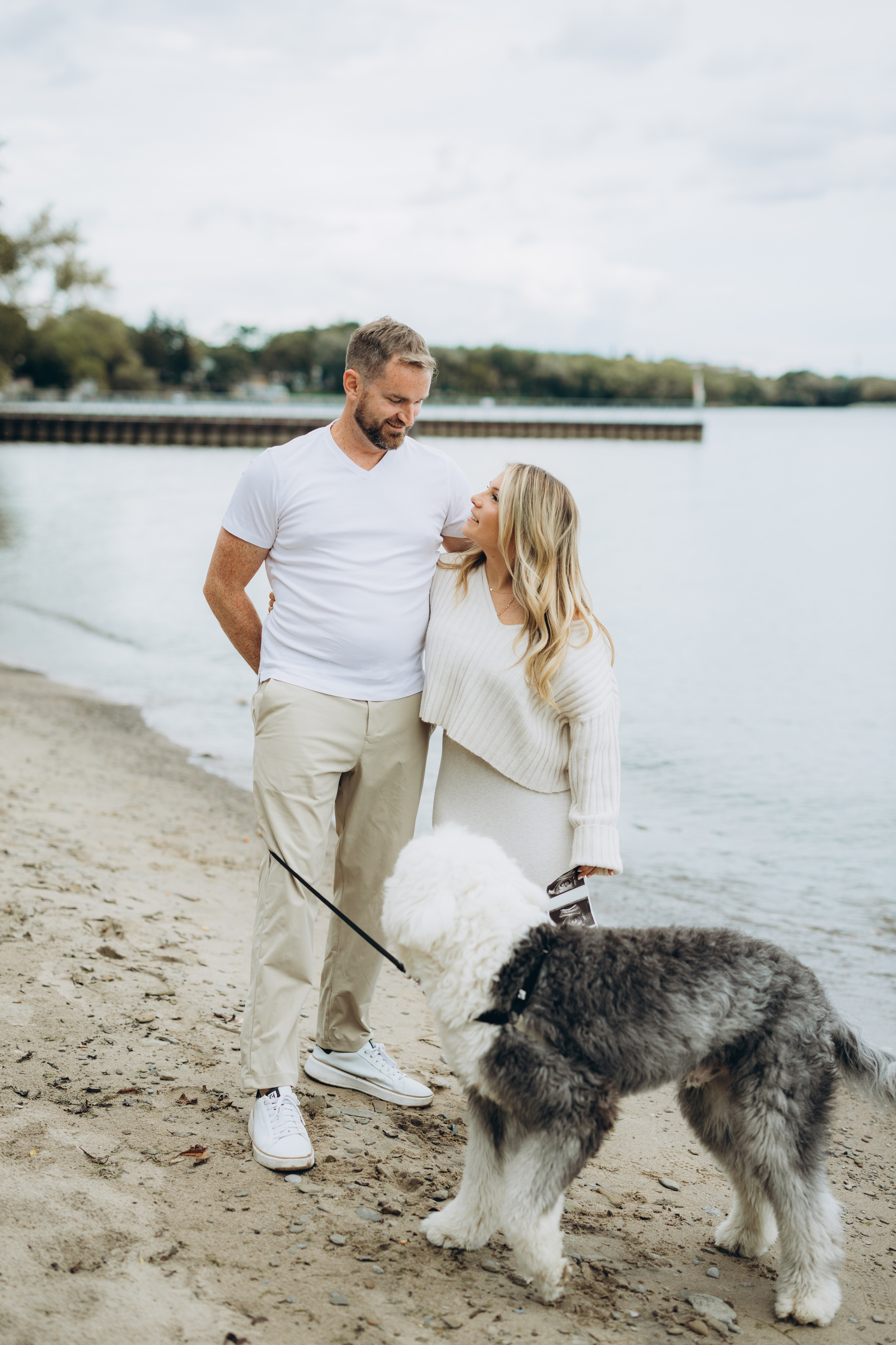 Gender party. Wedding Photographer Toronto