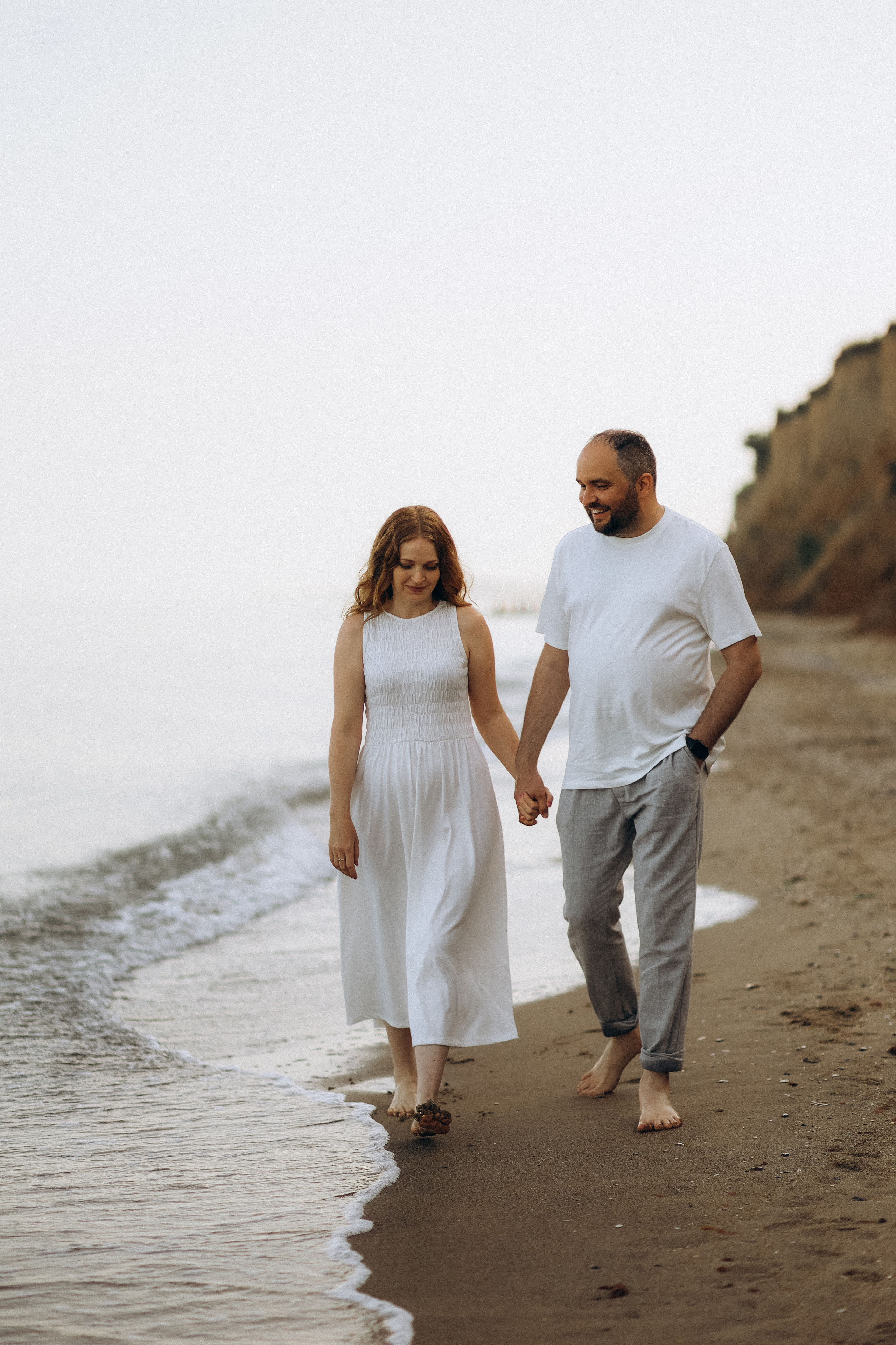Family time. Wedding Photographer Toronto