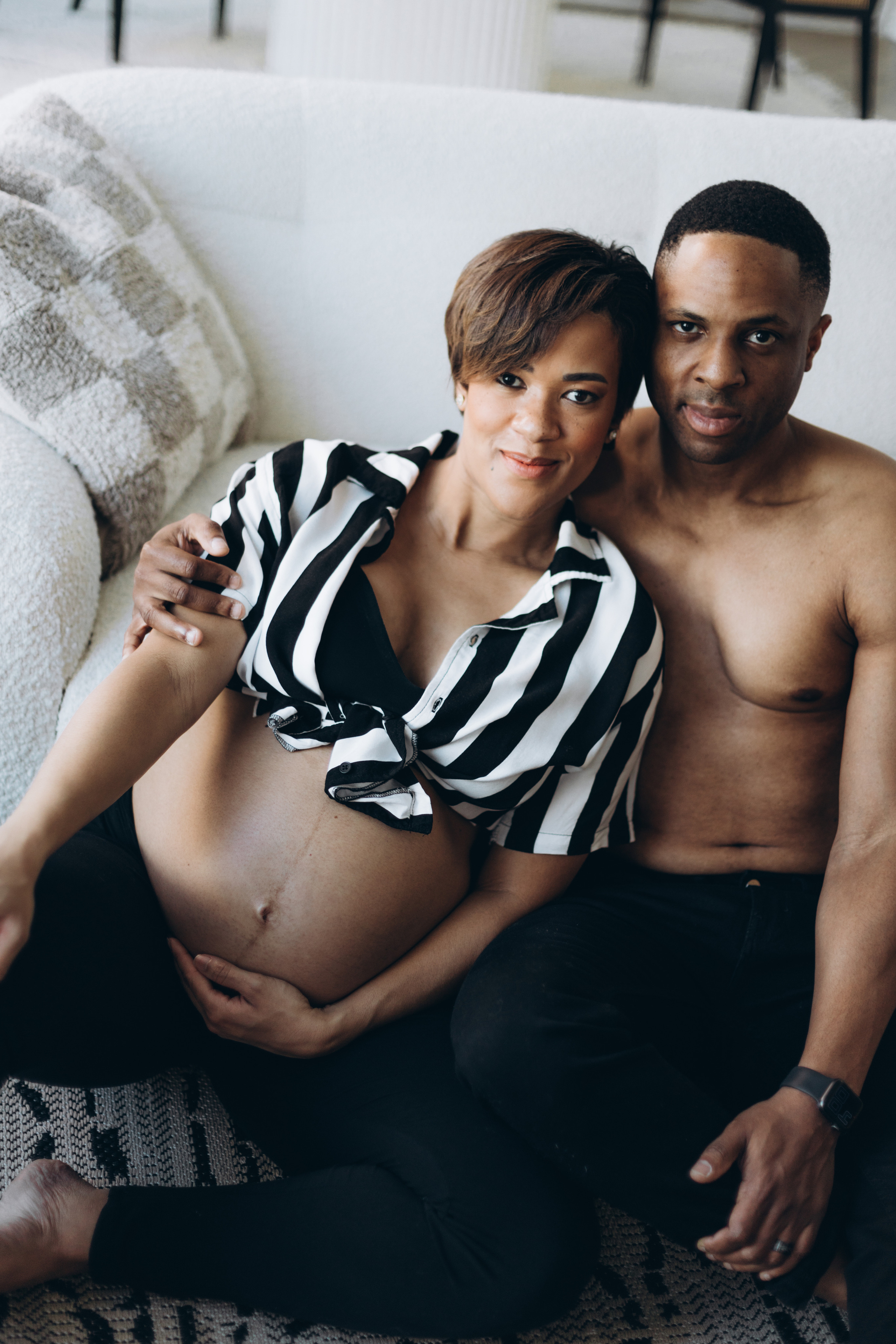 Melissa&Ben. Wedding Photographer Toronto