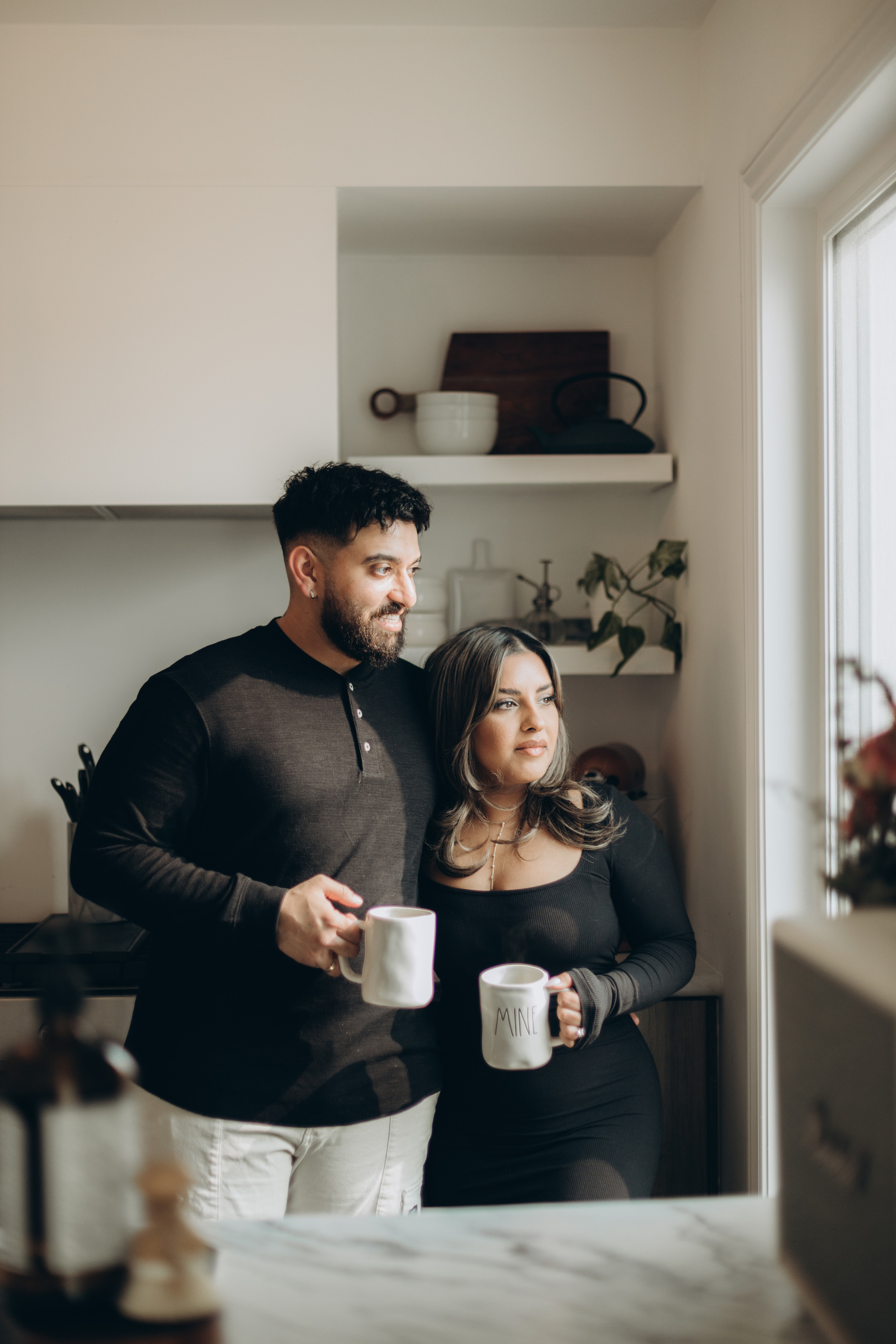 Sanjam&Sahil. Wedding Photographer Toronto