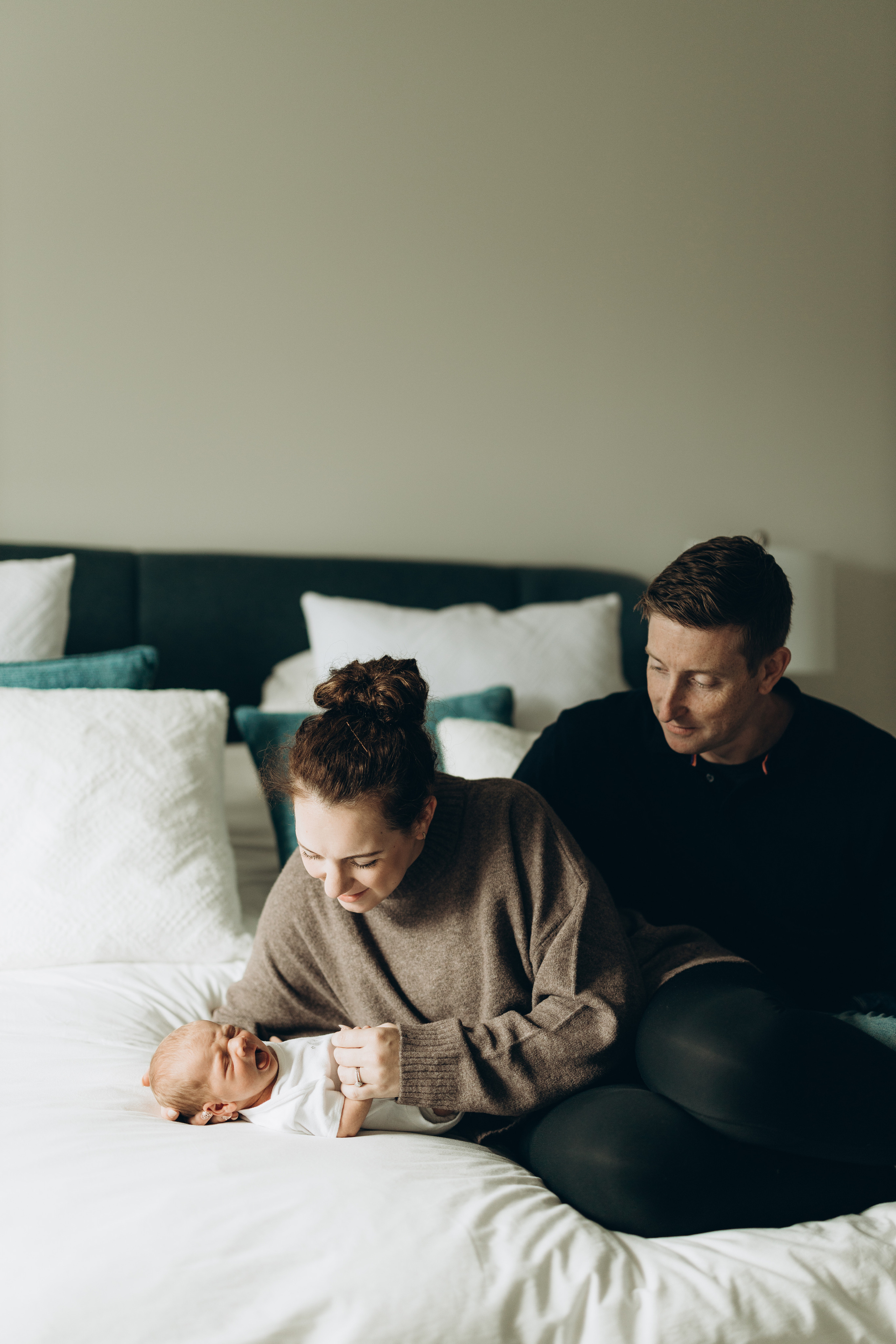 Family of 6 :). Wedding Photographer Toronto