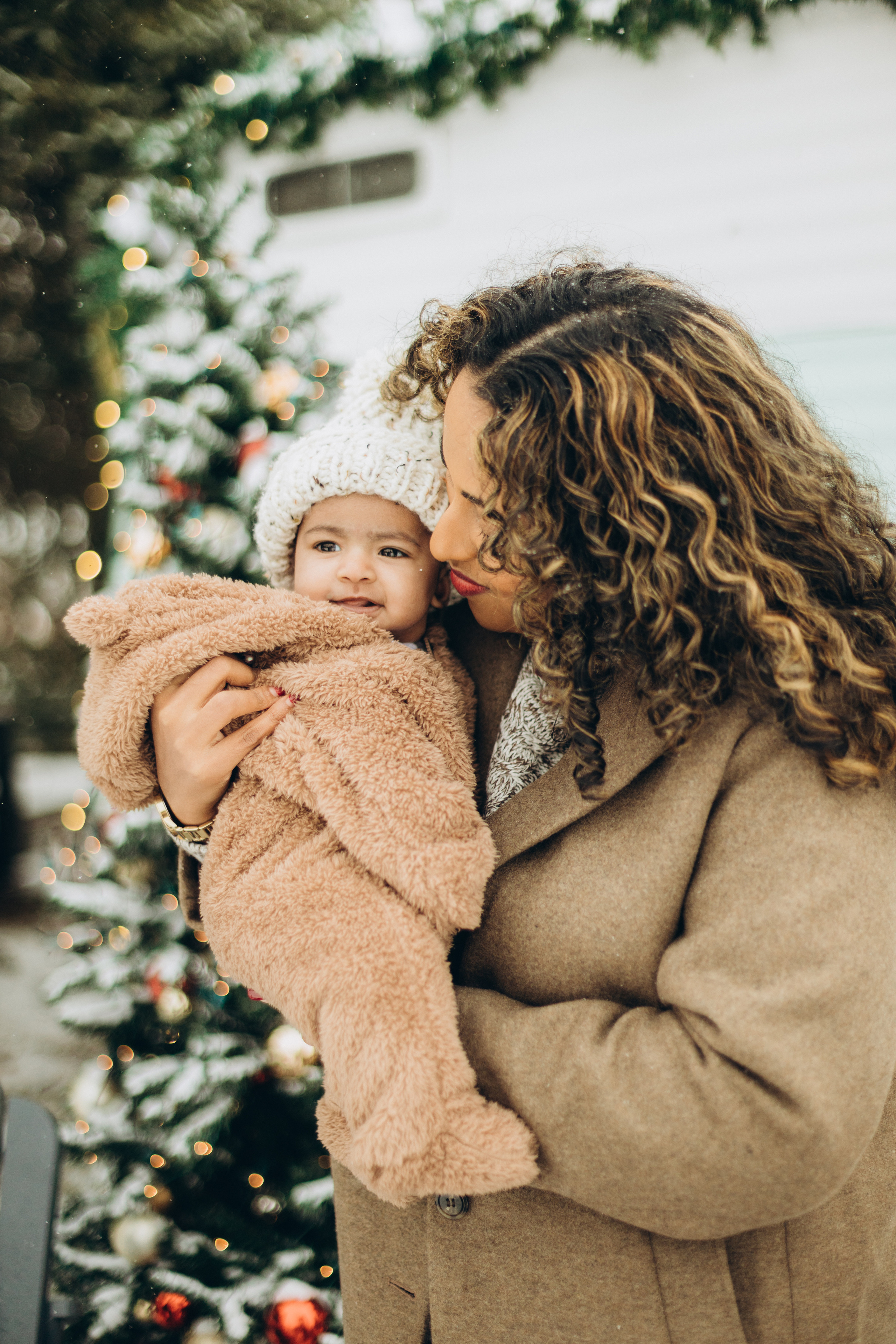 Merry Christmas!. Wedding Photographer Toronto