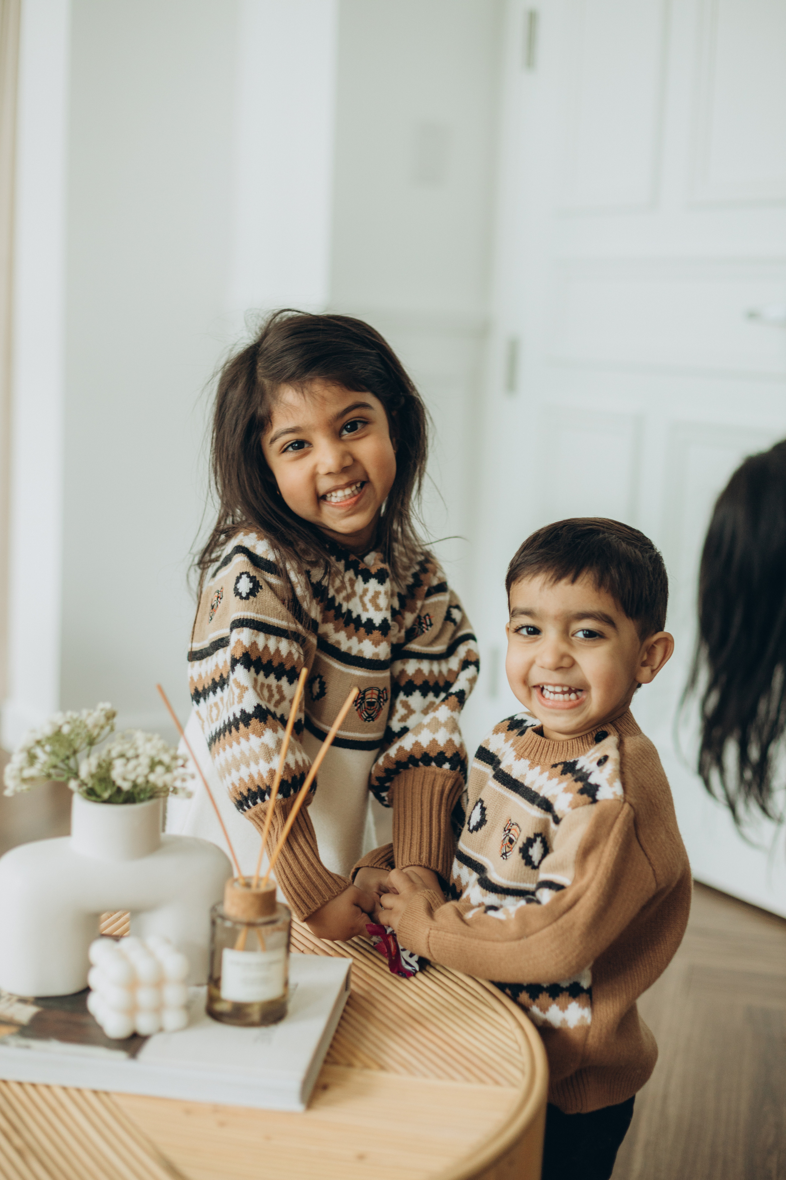 Family session. Wedding Photographer Toronto