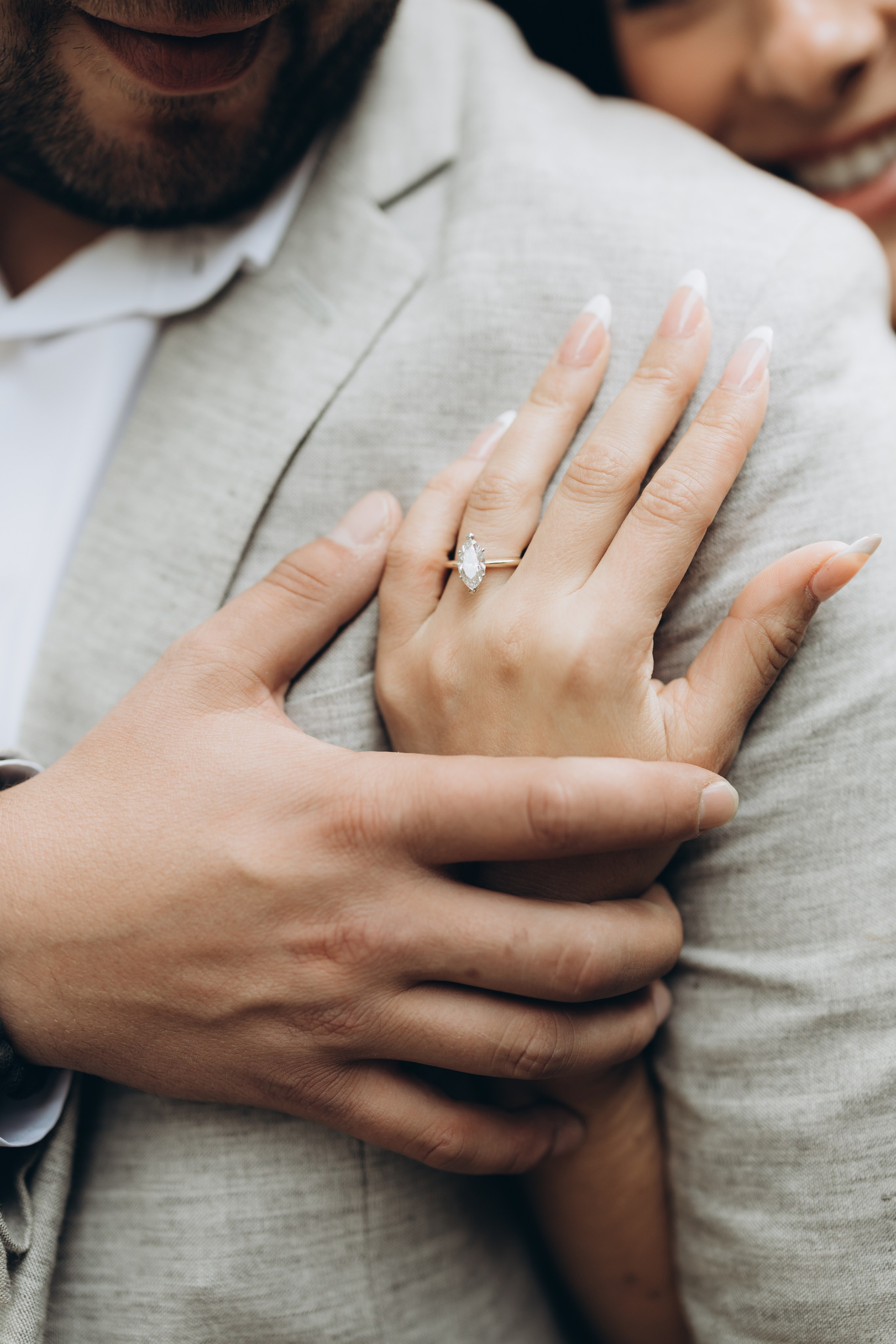 F+J. Wedding Photographer Toronto