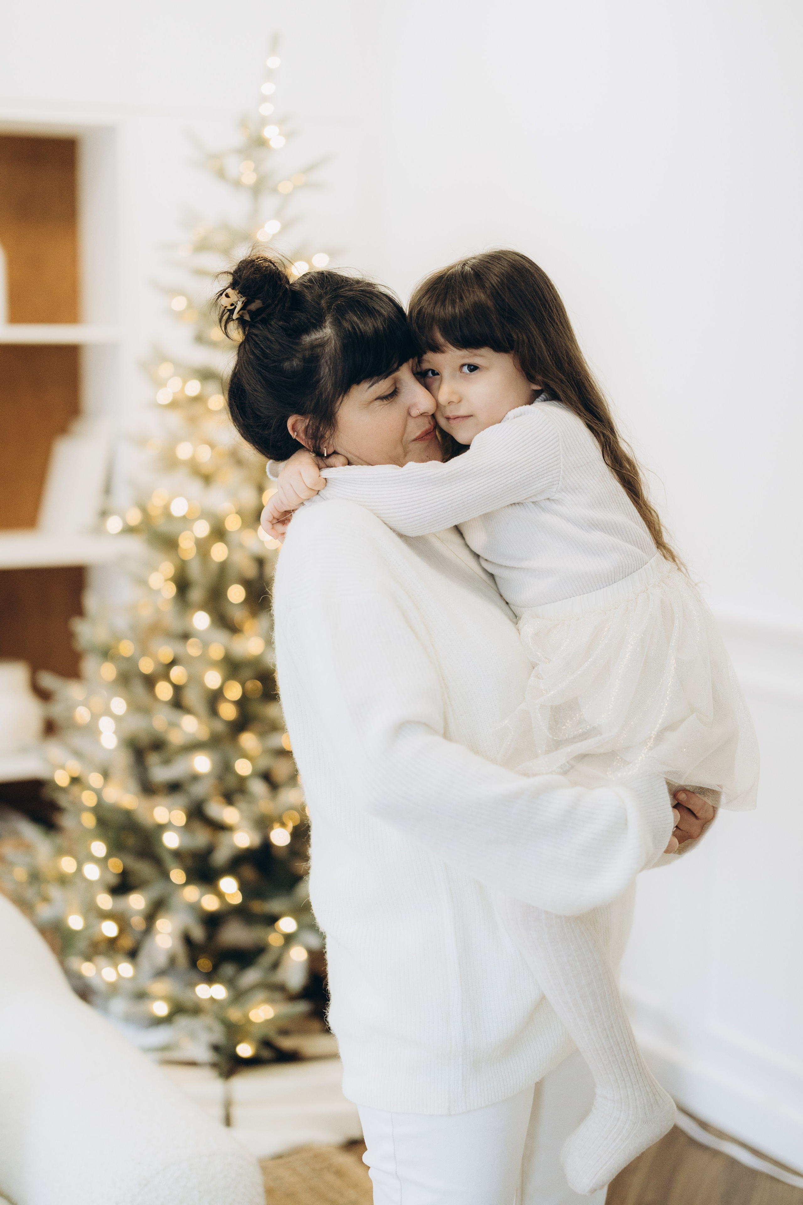 Christmas 2023. Wedding Photographer Toronto