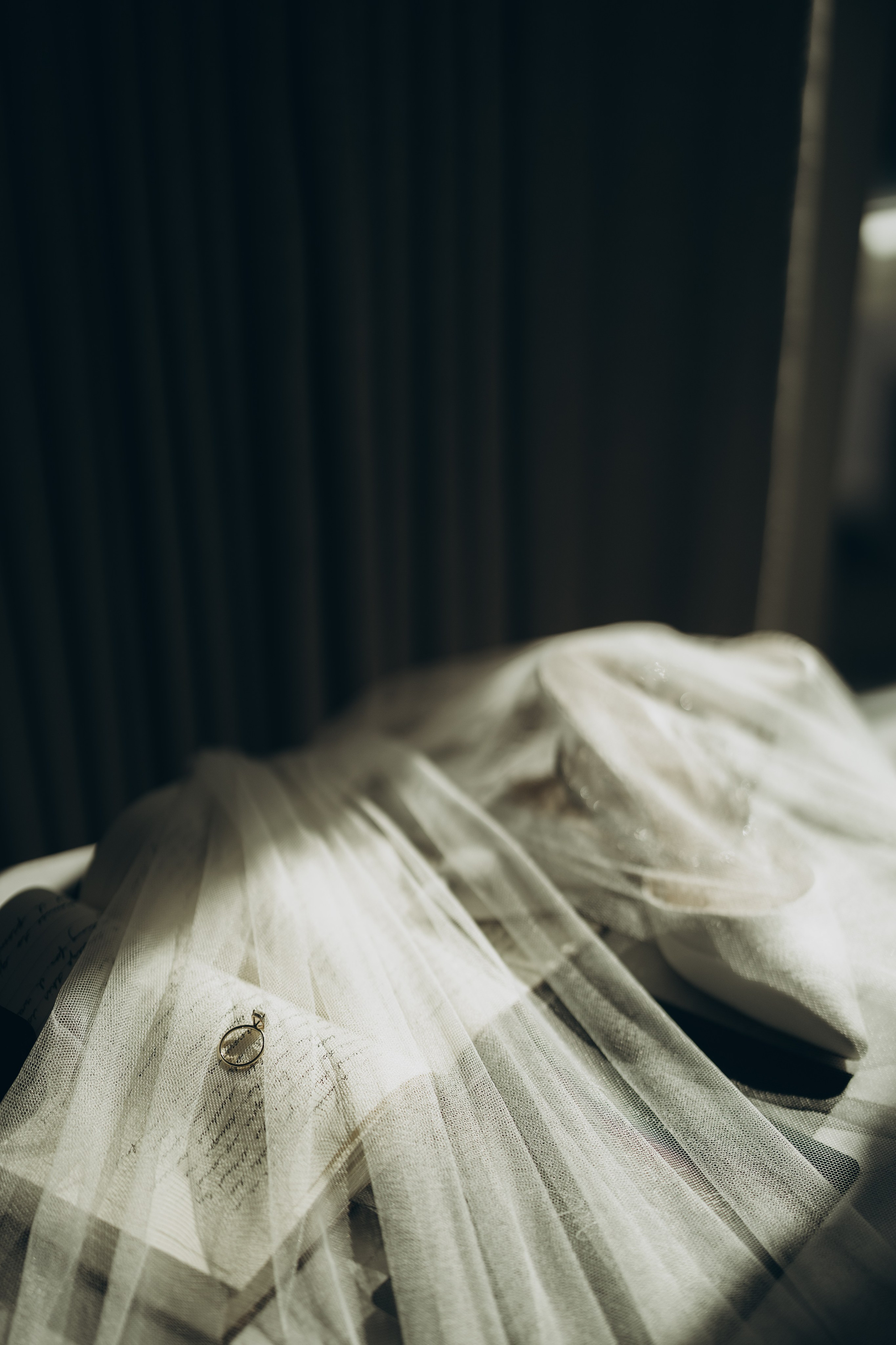 Andy&Michael. Wedding Photographer Toronto