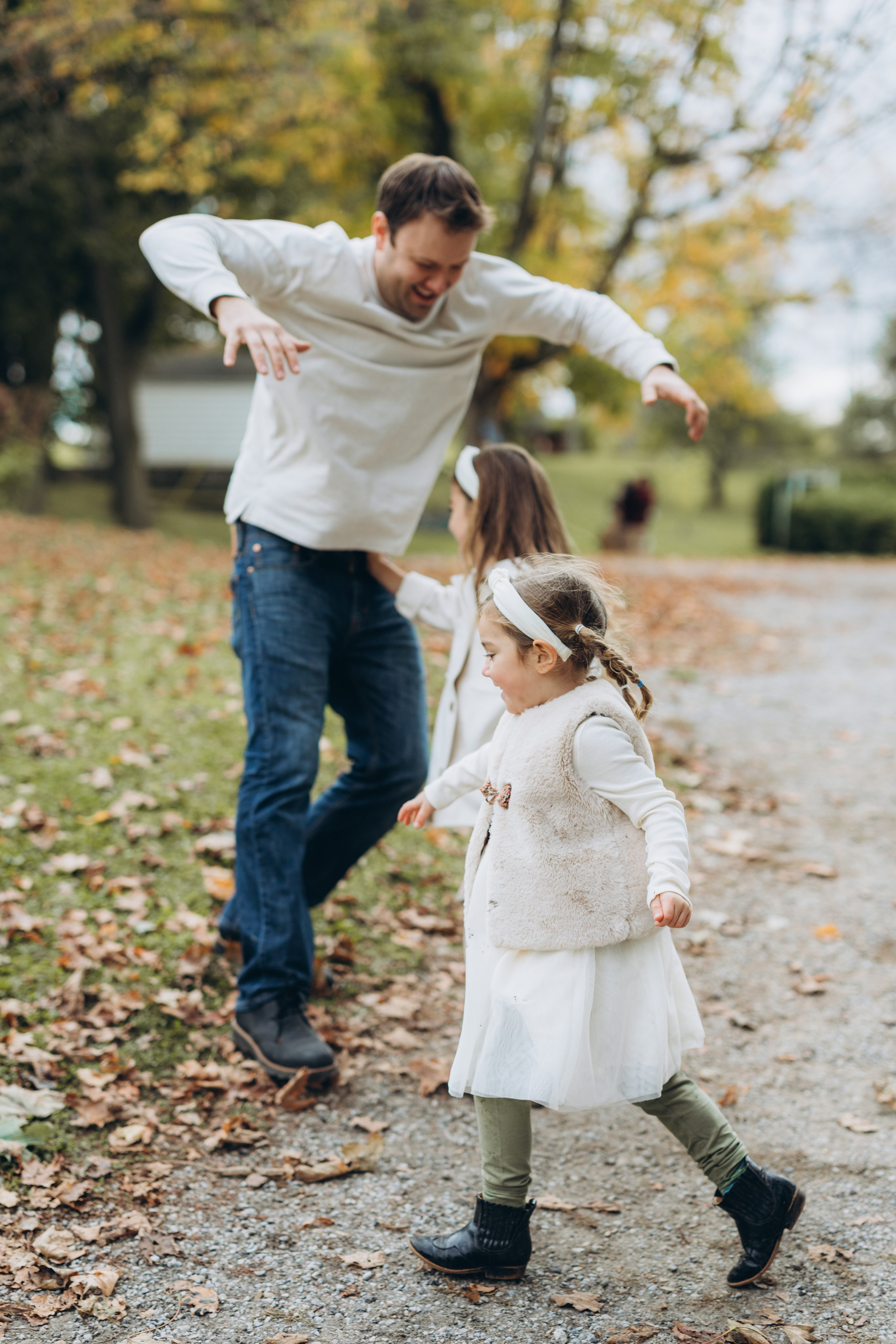 Scotsdale farm. Wedding Photographer Toronto