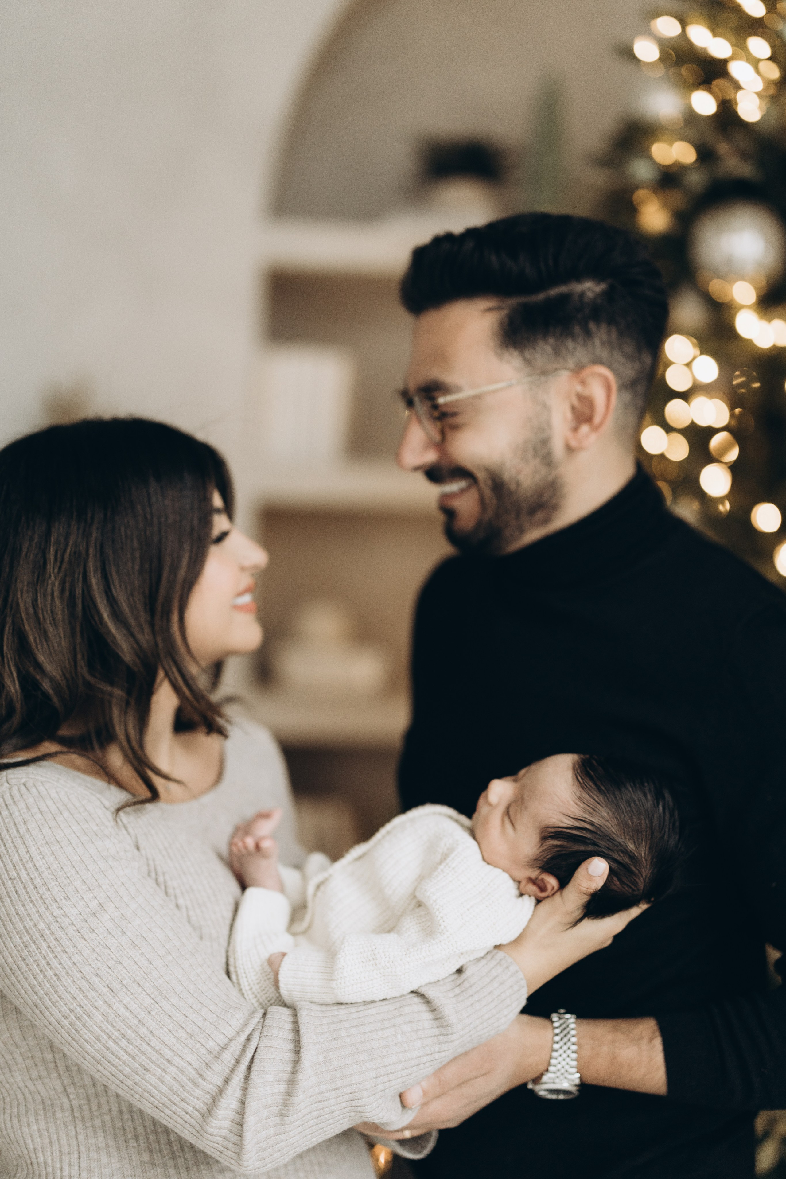 Noah. Wedding Photographer Toronto