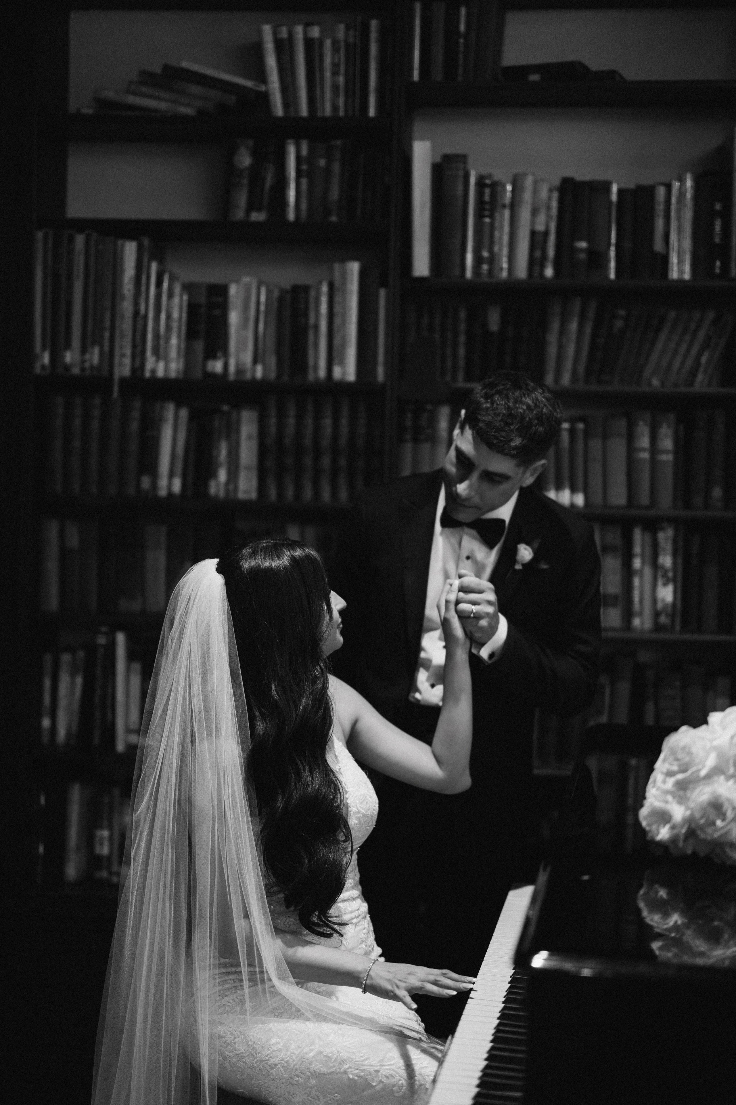 Michelle&Anthony. Wedding Photographer Toronto