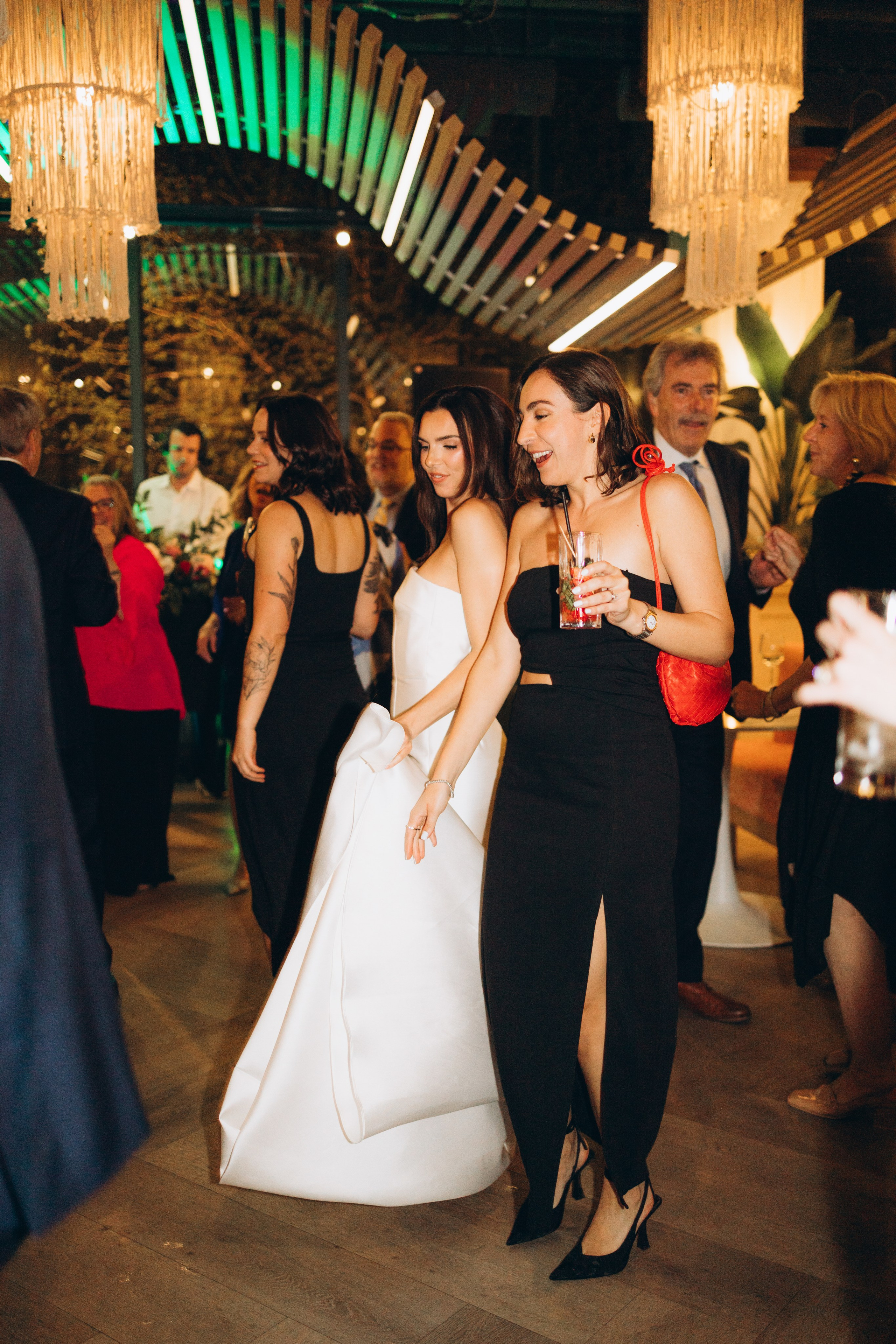 M&T. Wedding Photographer Toronto