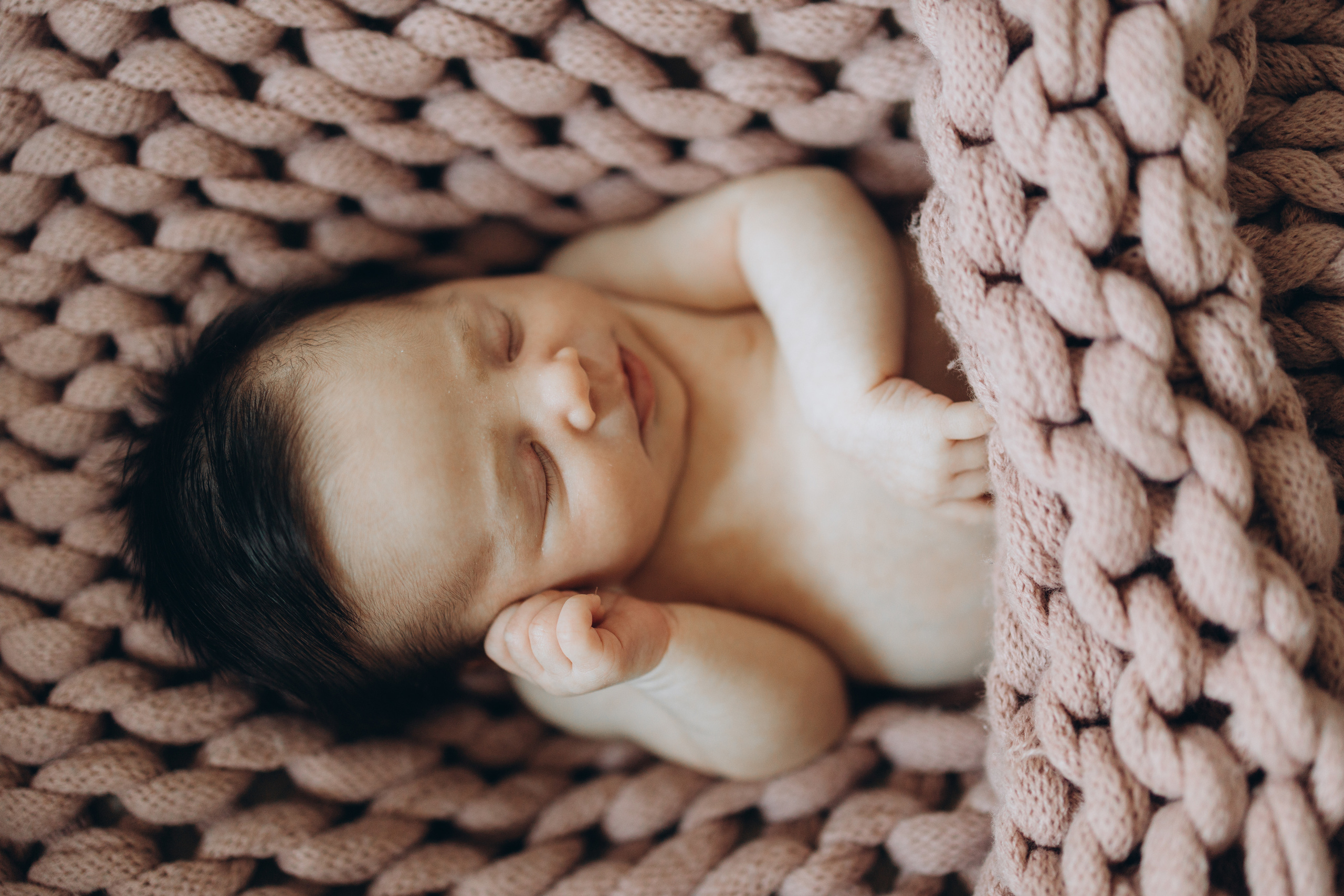 Avery. Wedding Photographer Toronto