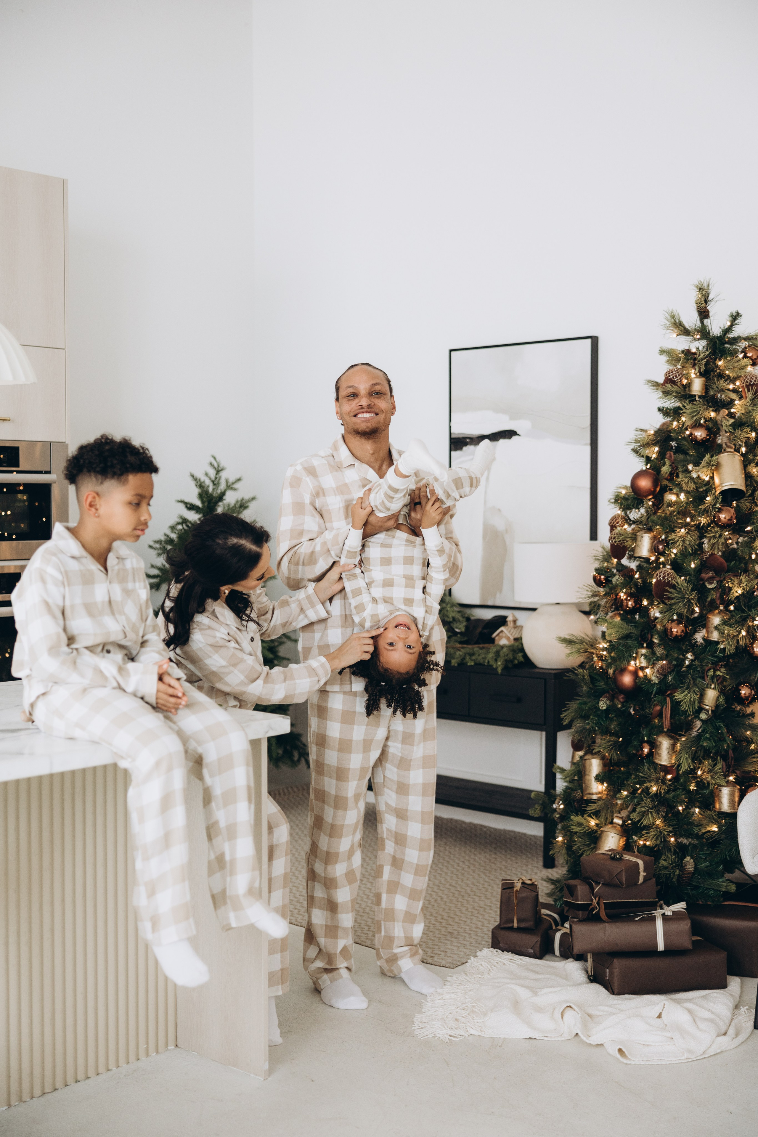 Christmas 2025. Wedding Photographer Toronto