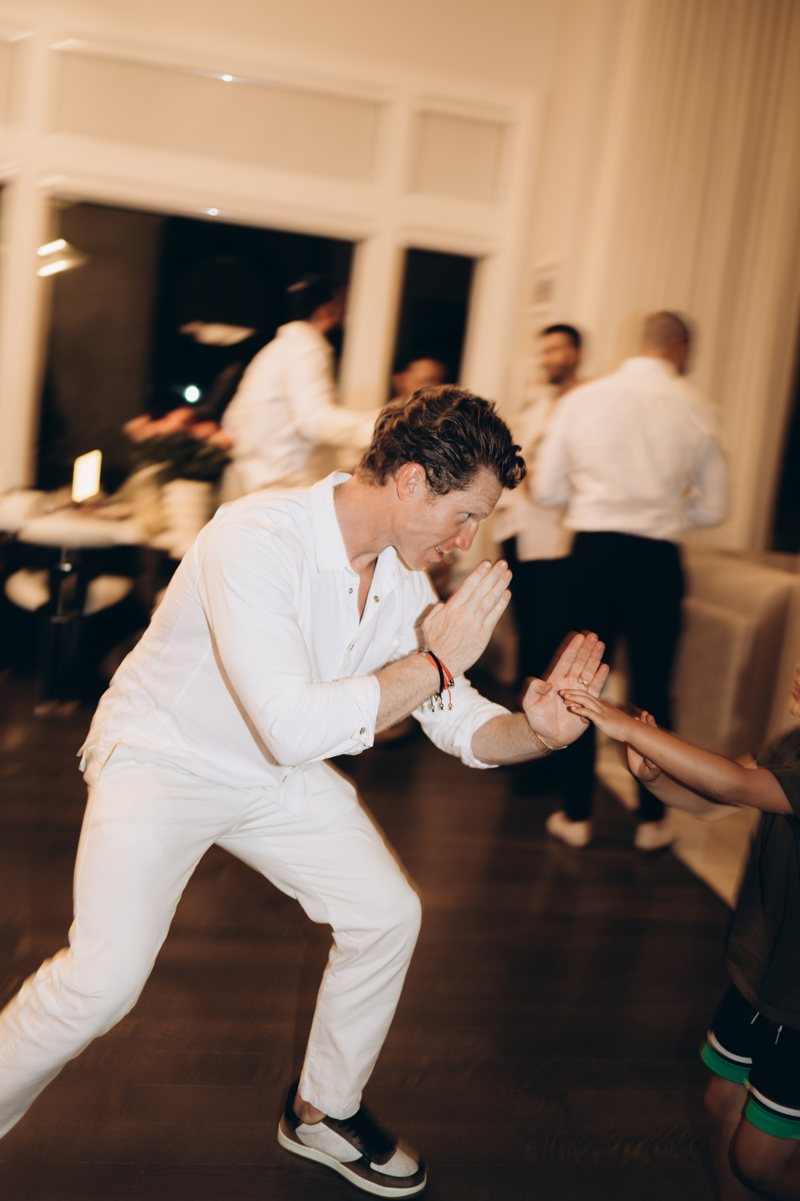 M&M. Wedding Photographer Toronto