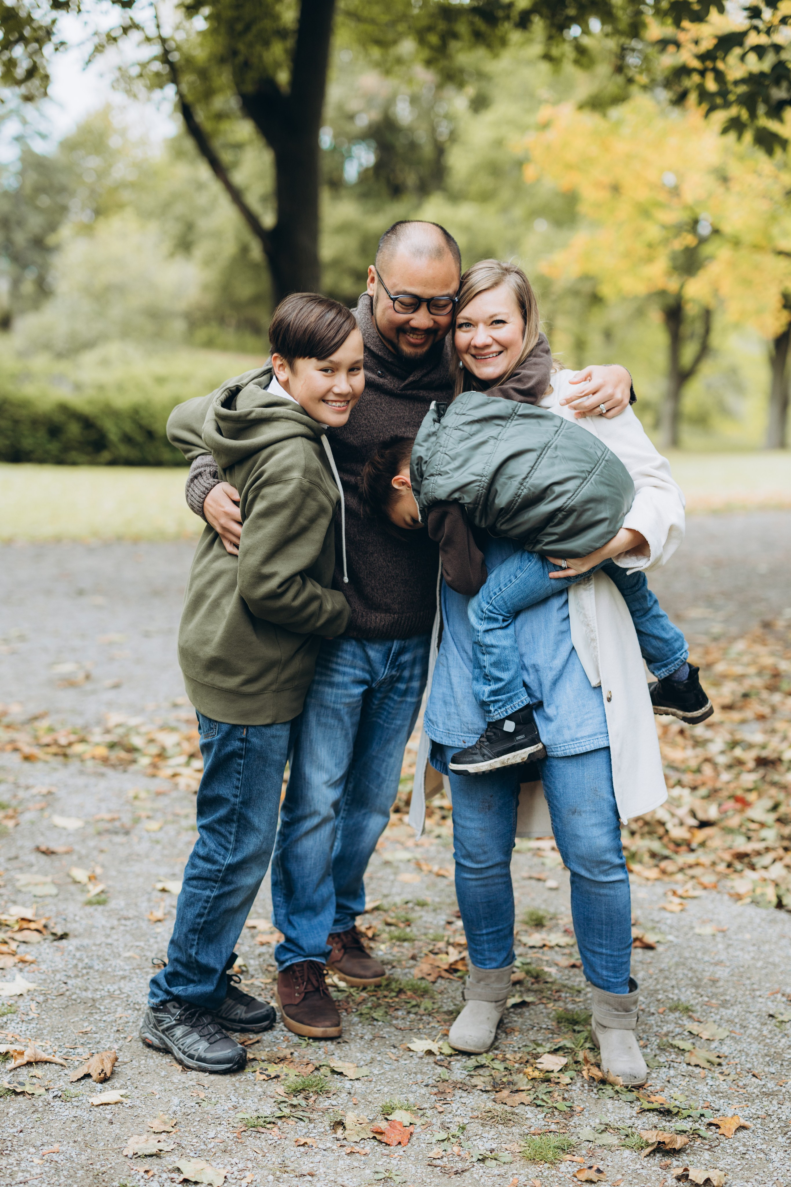 Scotsdale farm. Wedding Photographer Toronto