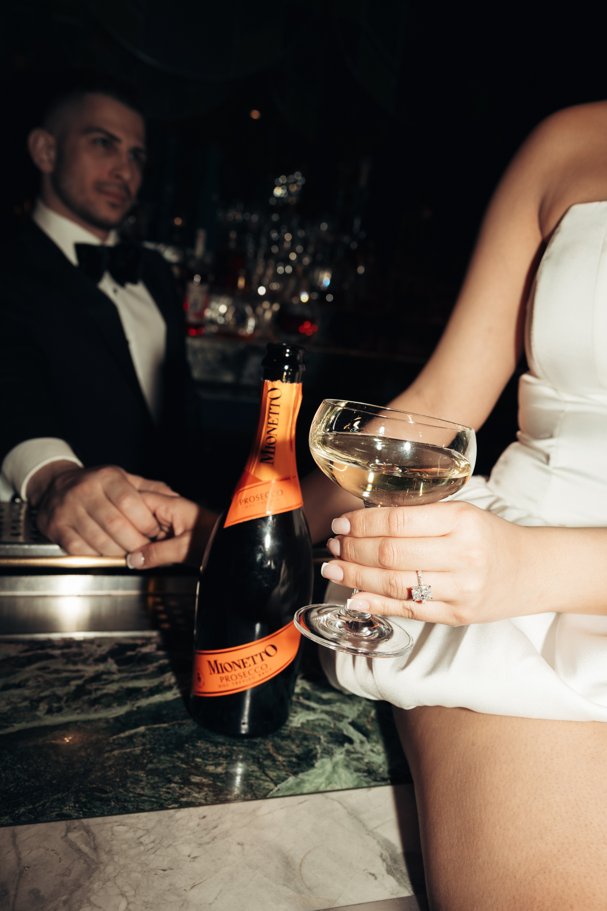 K&F. Wedding Photographer Toronto