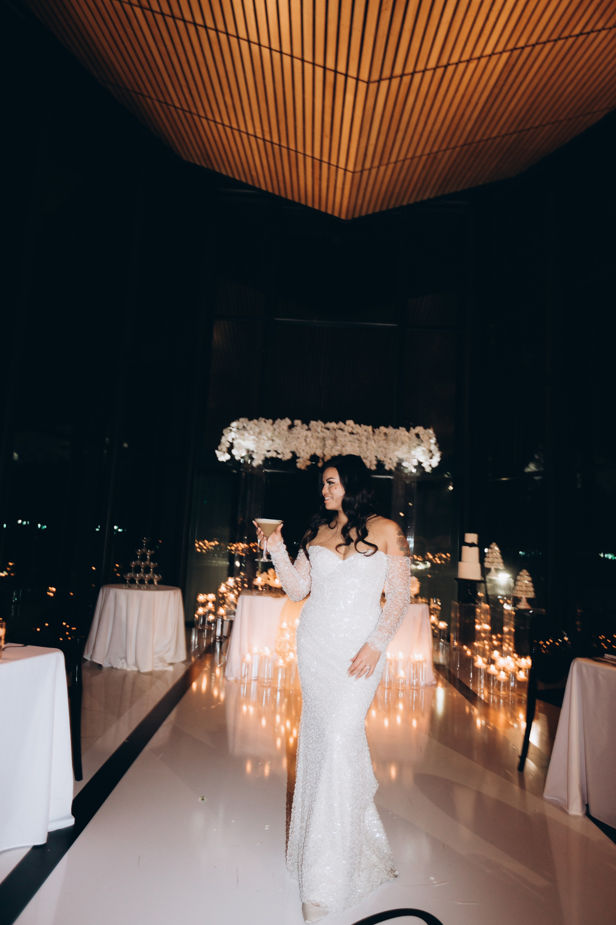 Andy&Michael. Wedding Photographer Toronto