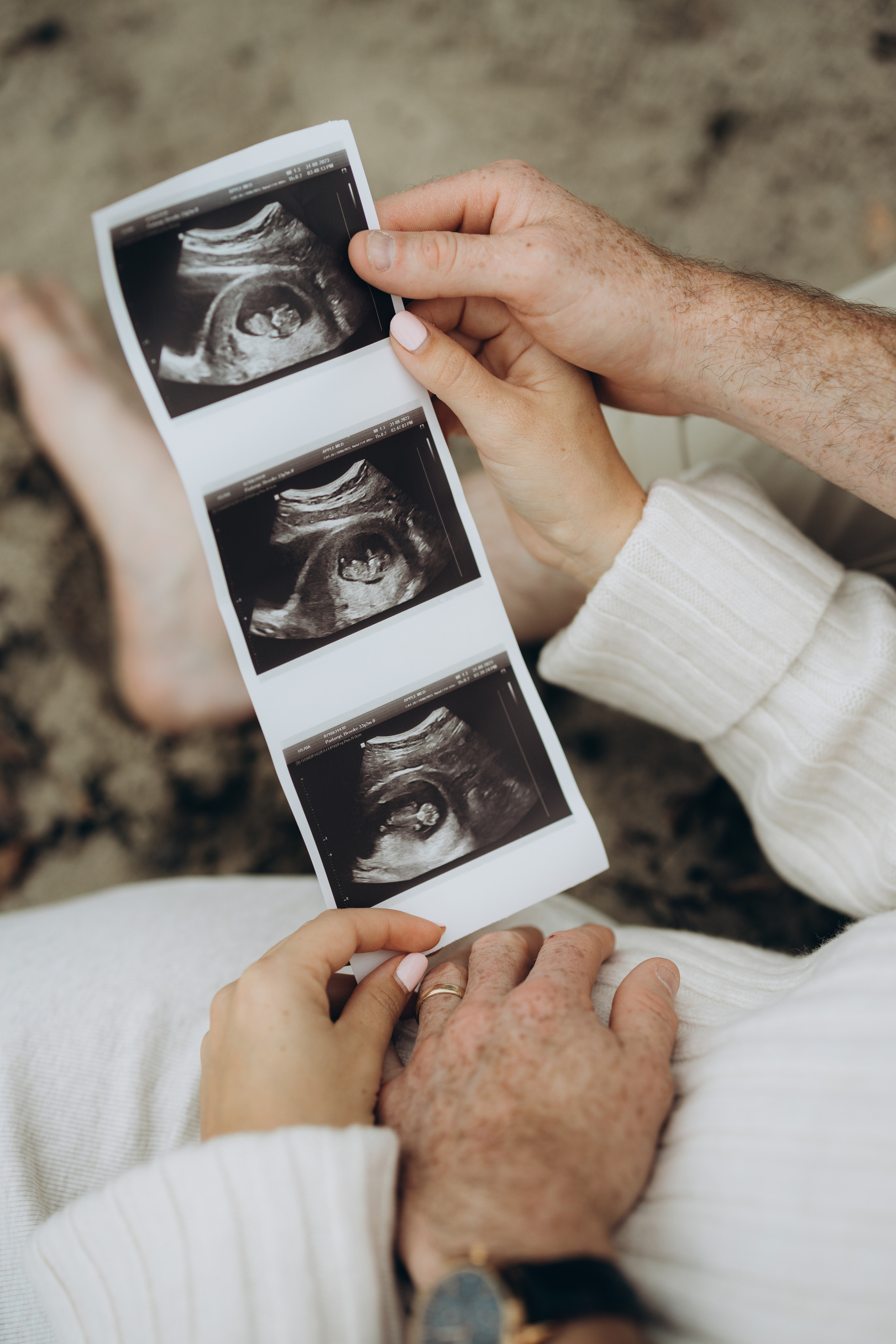 Gender party. Wedding Photographer Toronto