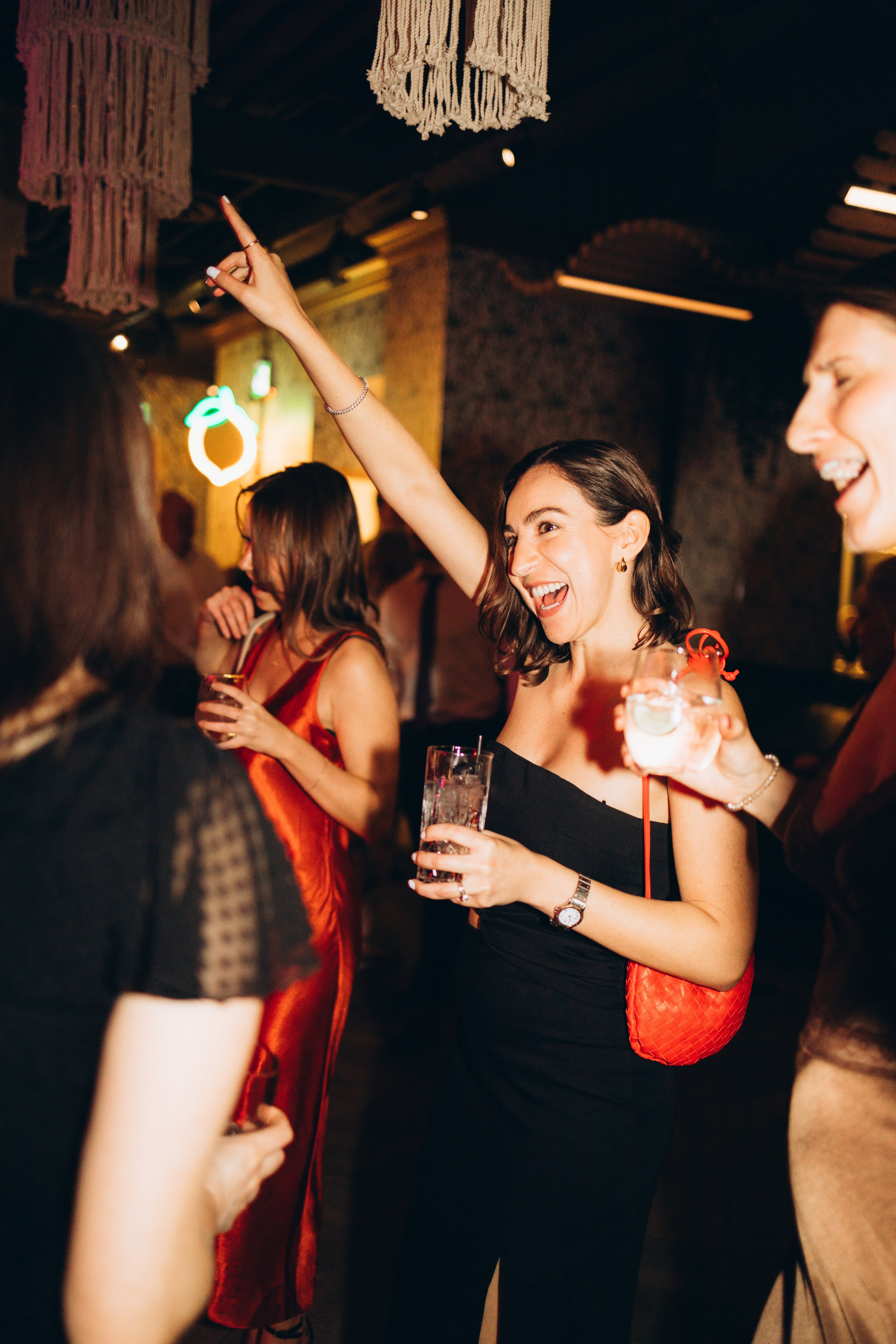 M&T. Wedding Photographer Toronto