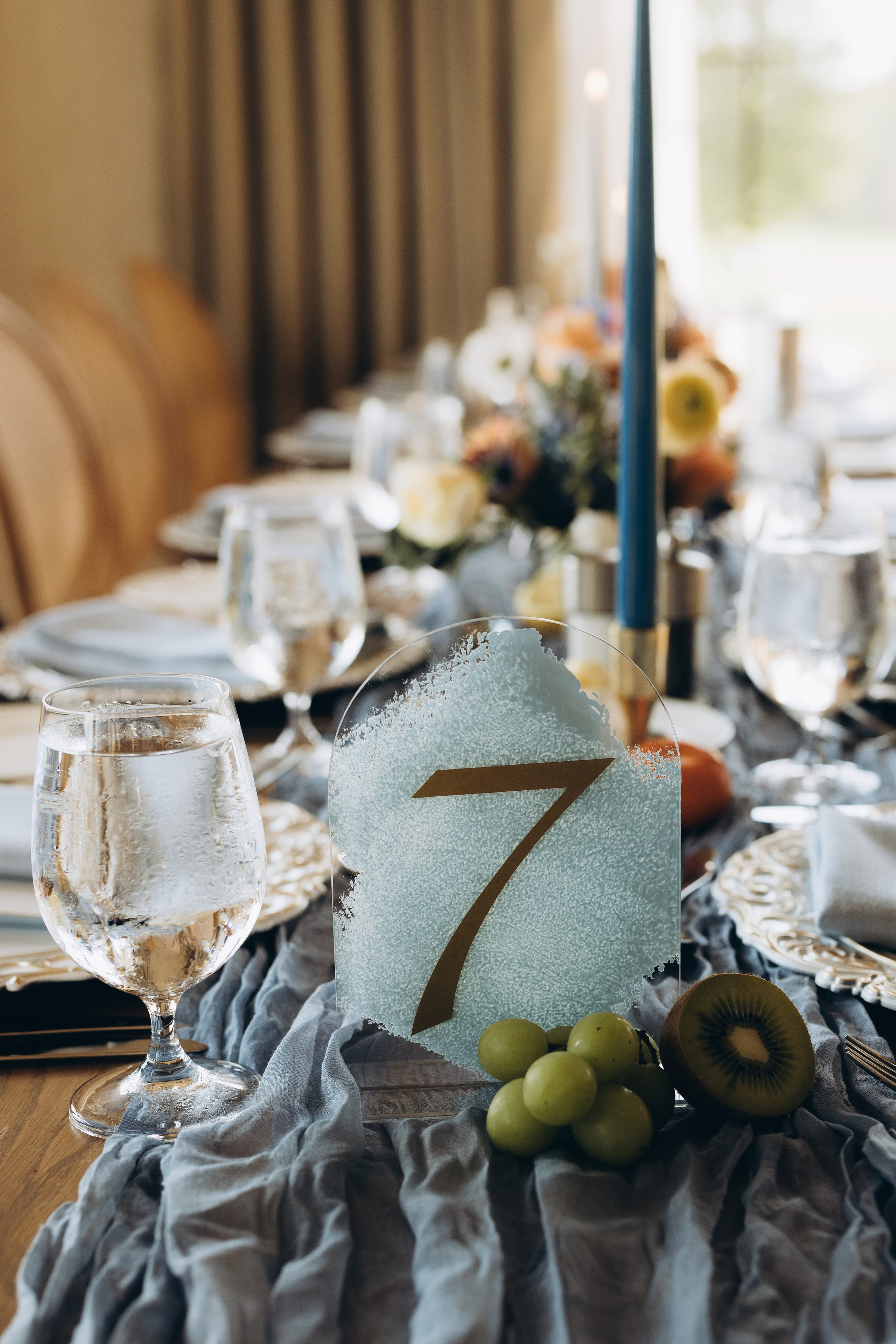 Anna&Kiro. Wedding Photographer Toronto