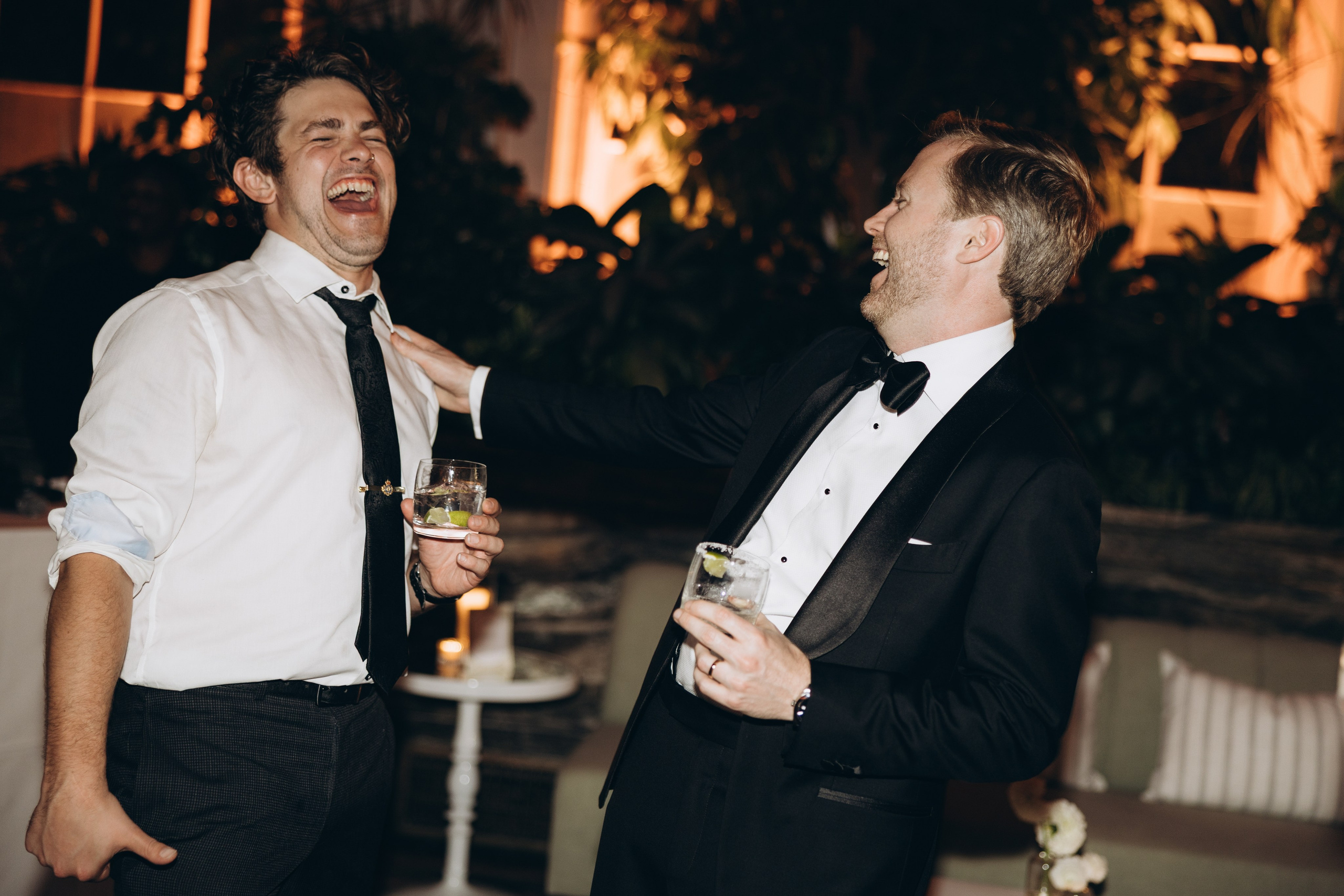 C&K Casa Loma. Wedding Photographer Toronto