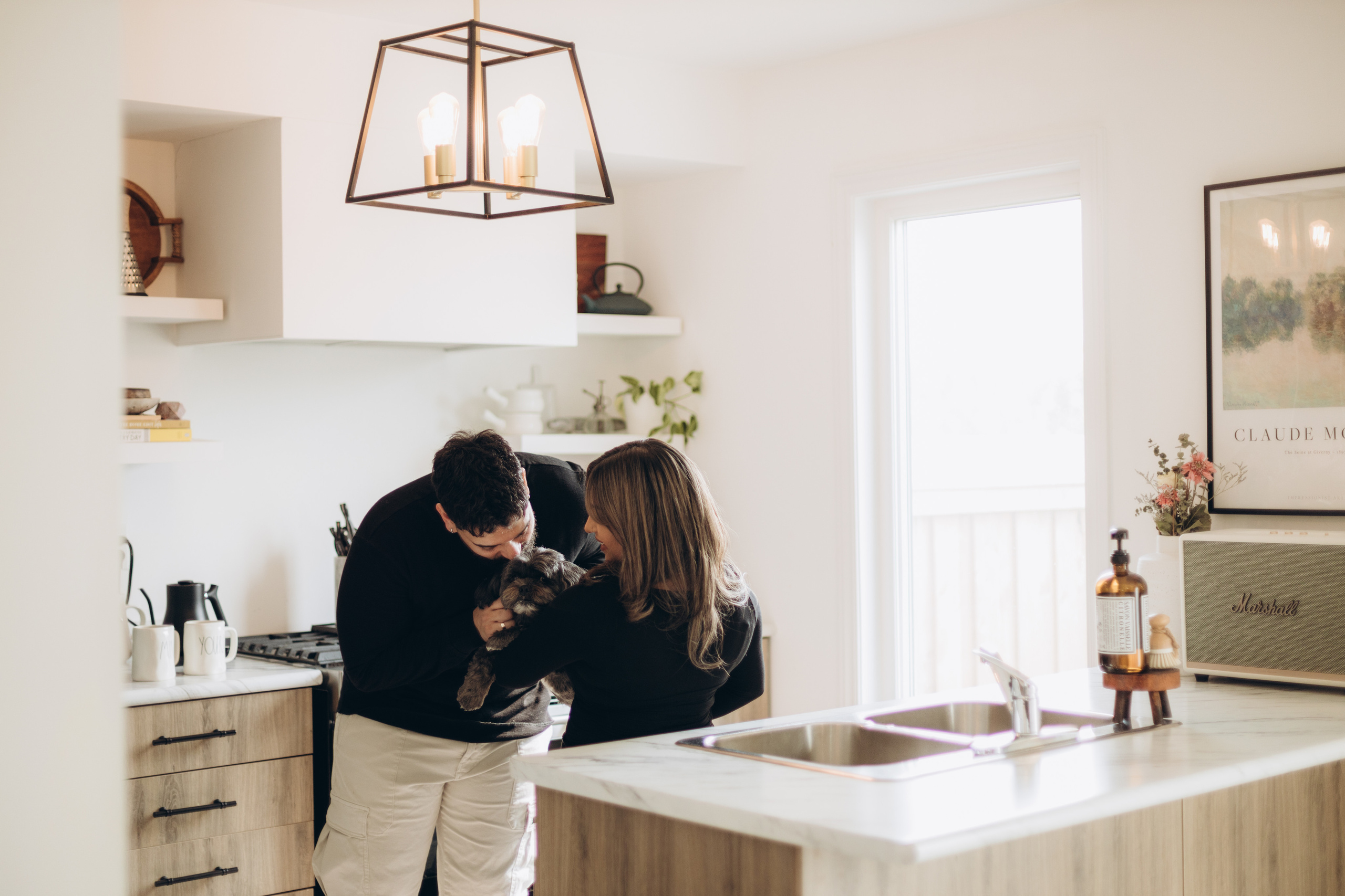 Sanjam&Sahil. Wedding Photographer Toronto