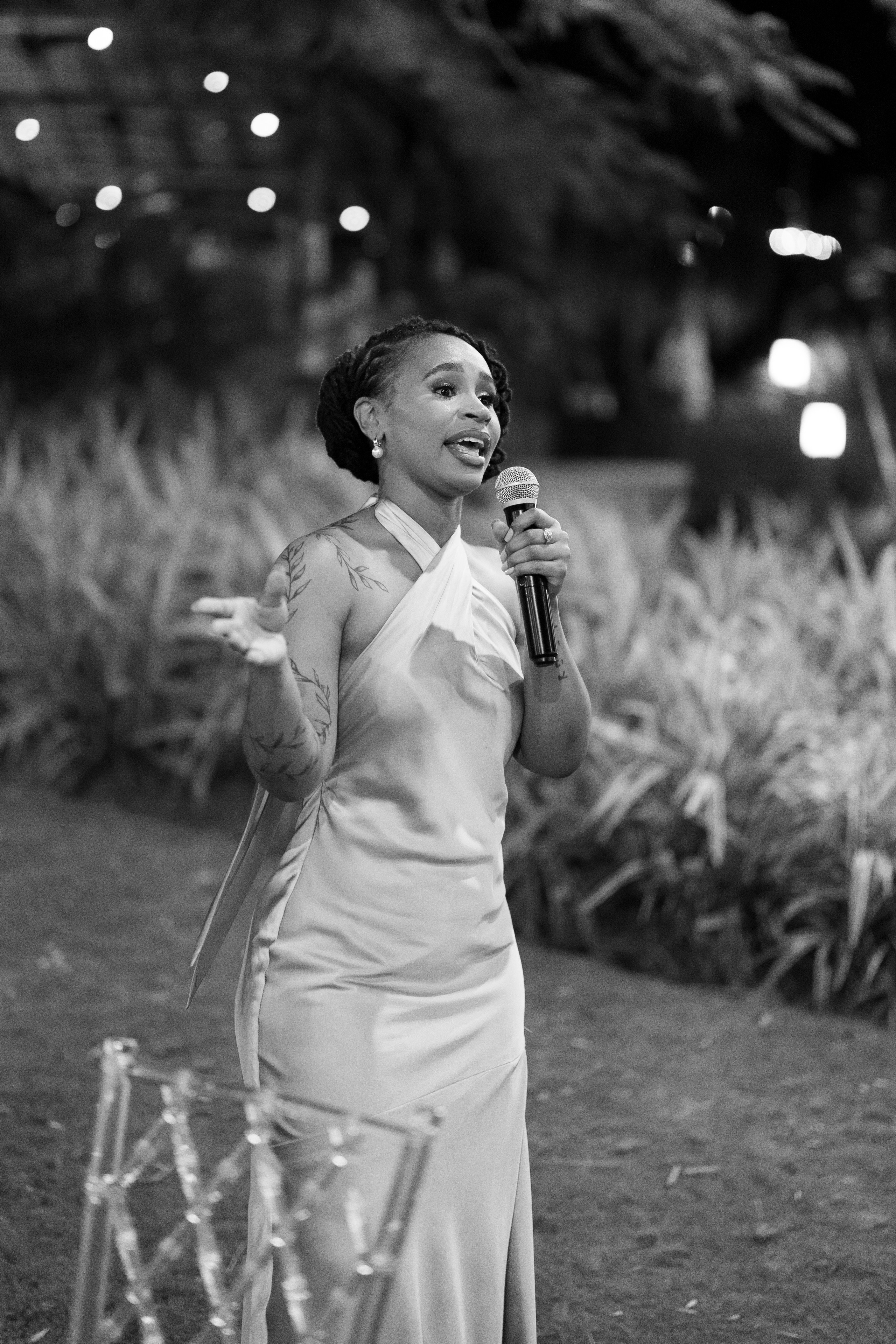 Ashley&Matt (Costa Rica). Wedding Photographer Toronto