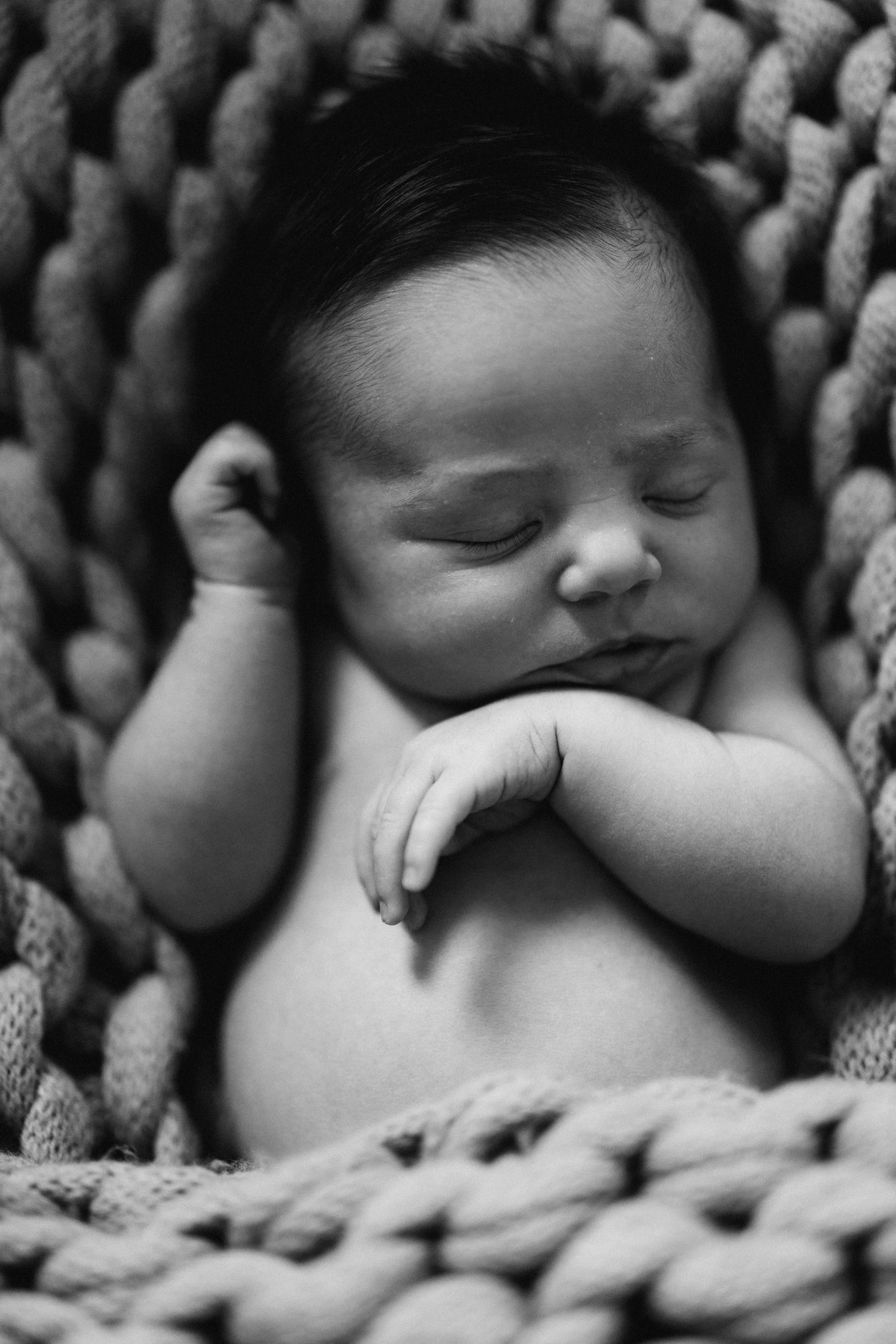 Avery. Wedding Photographer Toronto