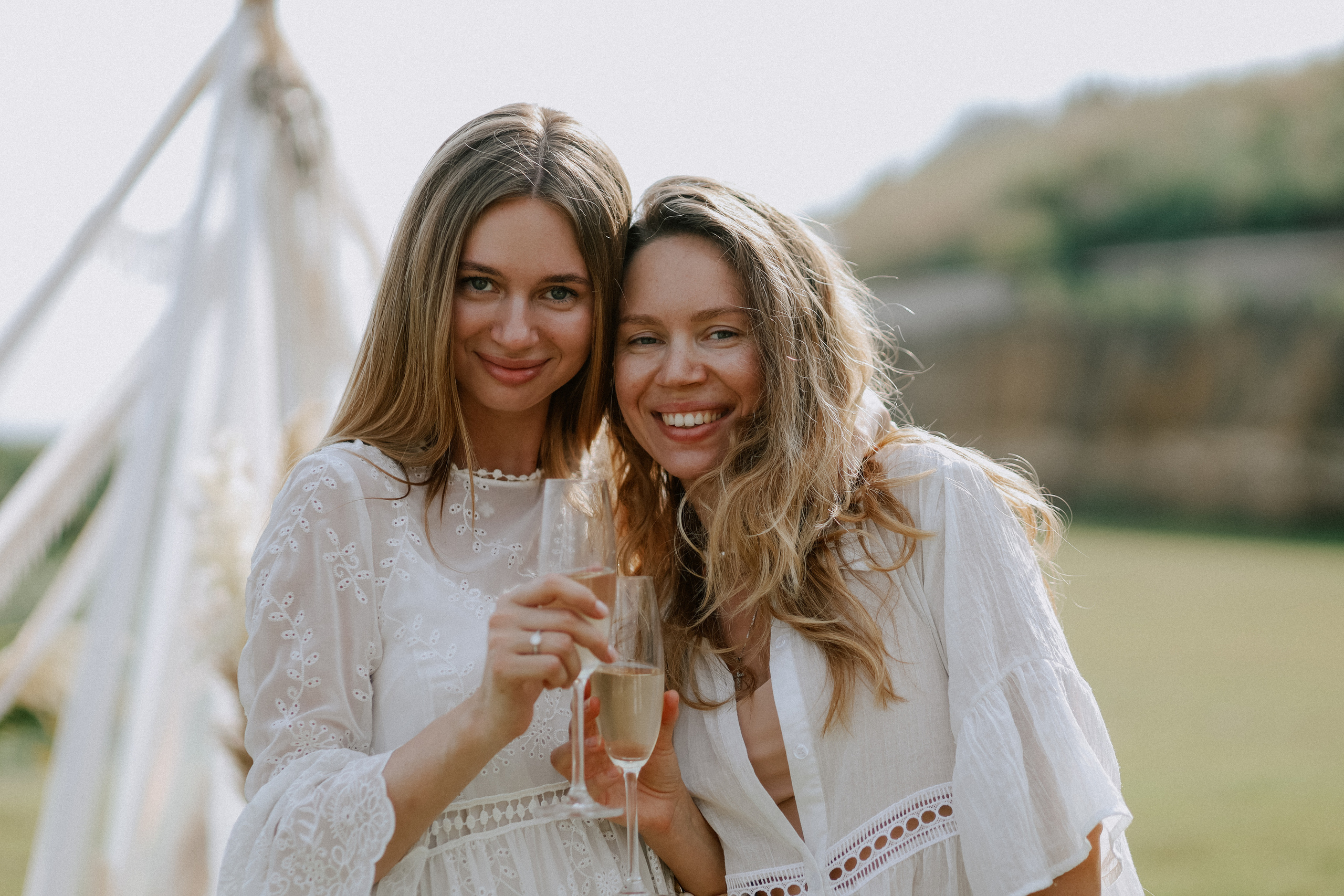 Bridal shower. Wedding Photographer Toronto
