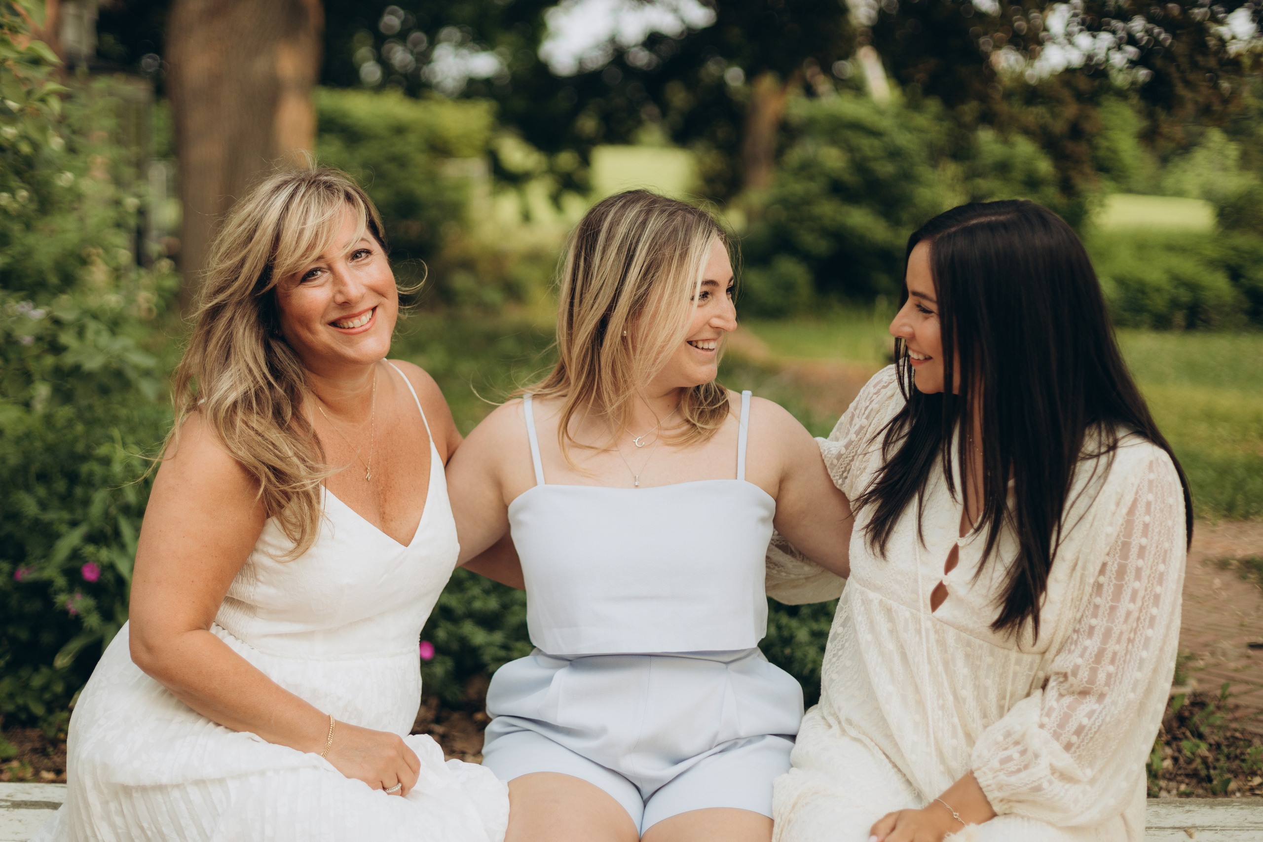 Family session. Wedding Photographer Toronto