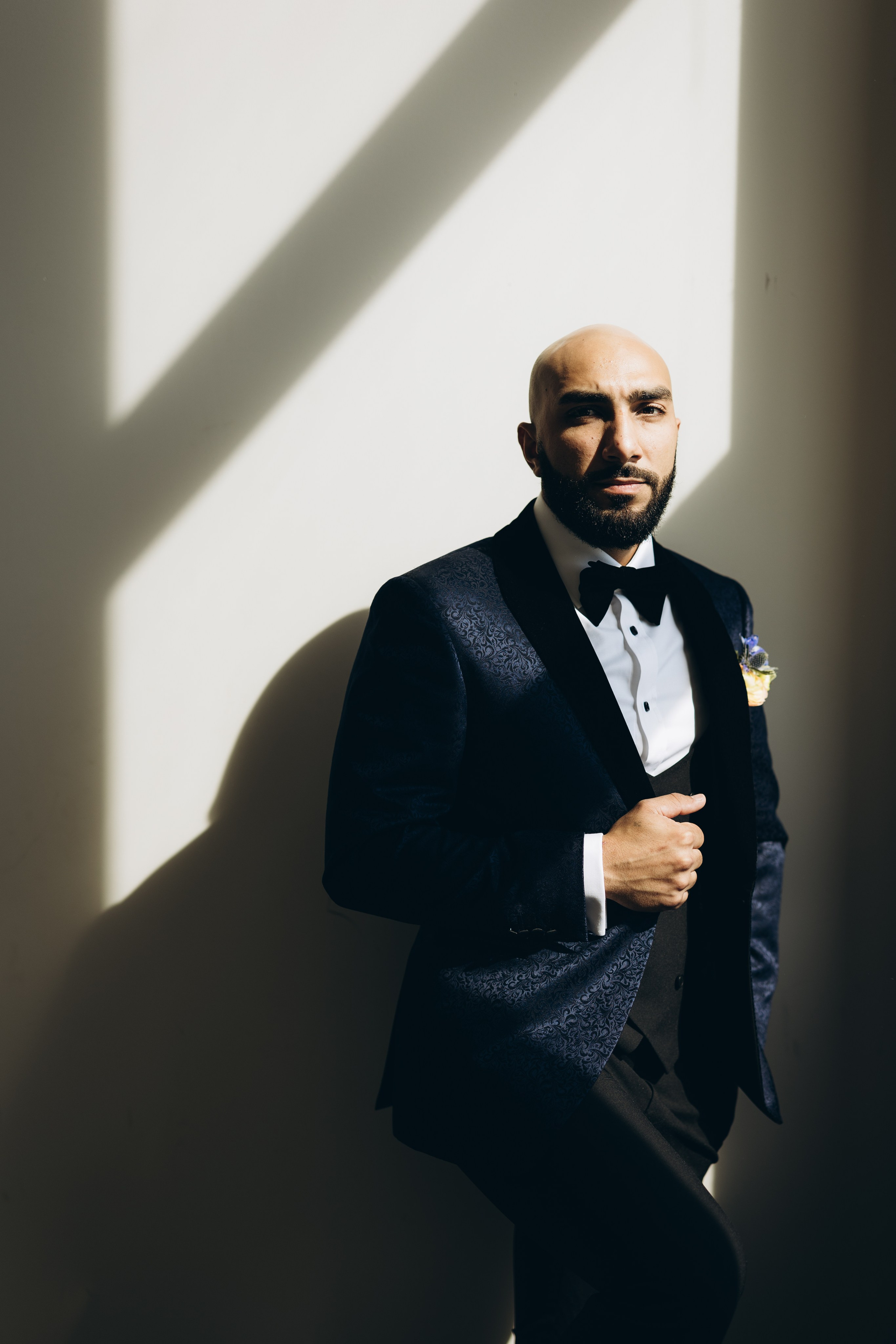 Anna&Kiro. Wedding Photographer Toronto