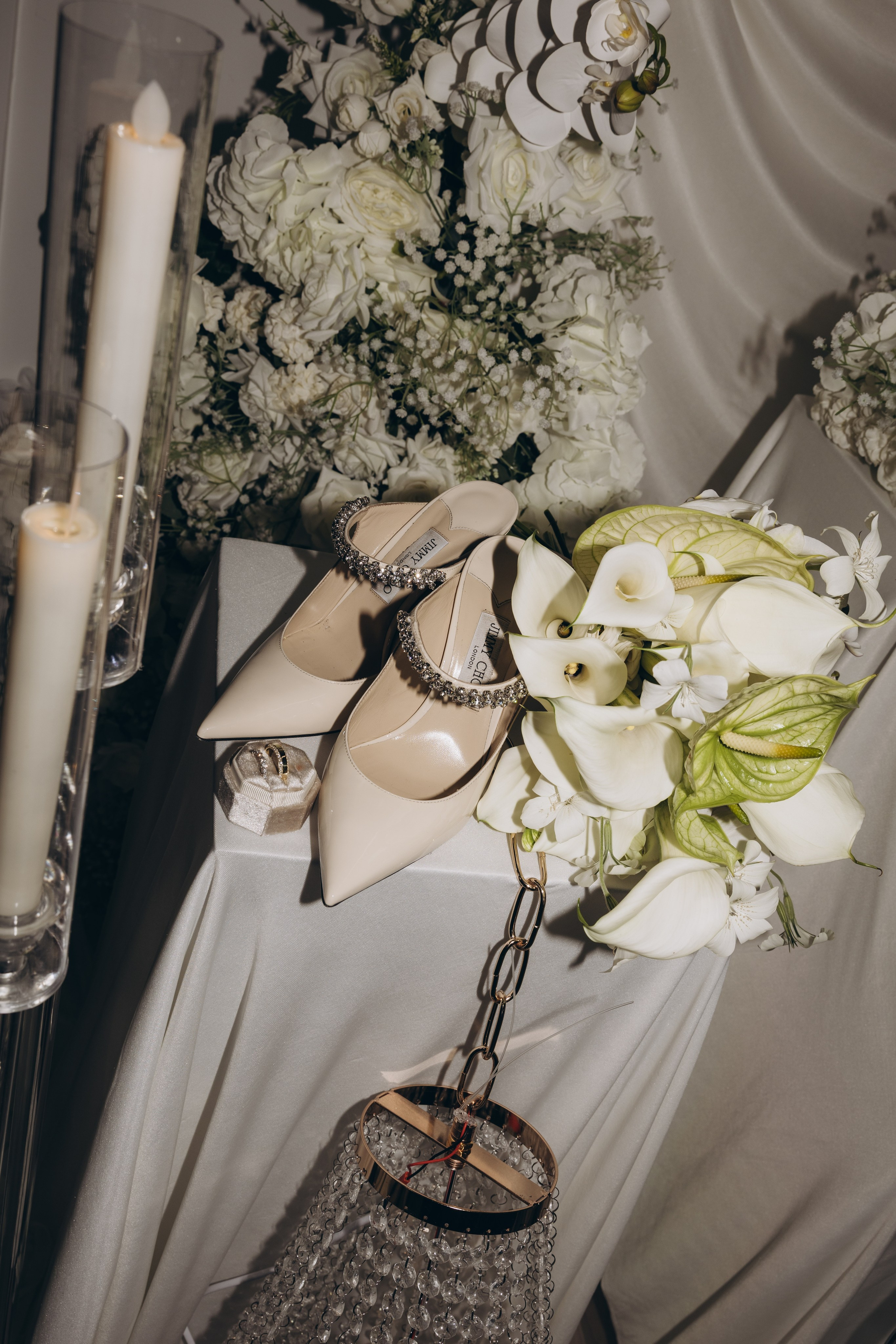 A&S. Wedding Photographer Toronto