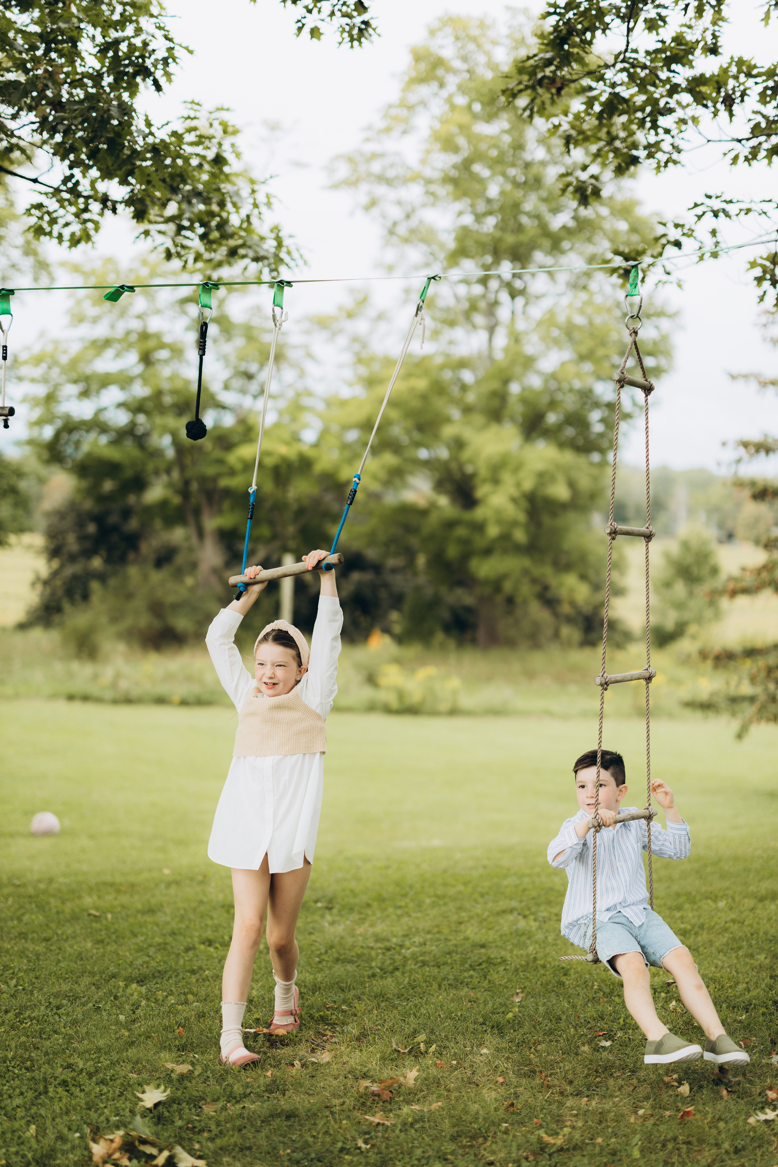 Fall family session. Wedding Photographer Toronto