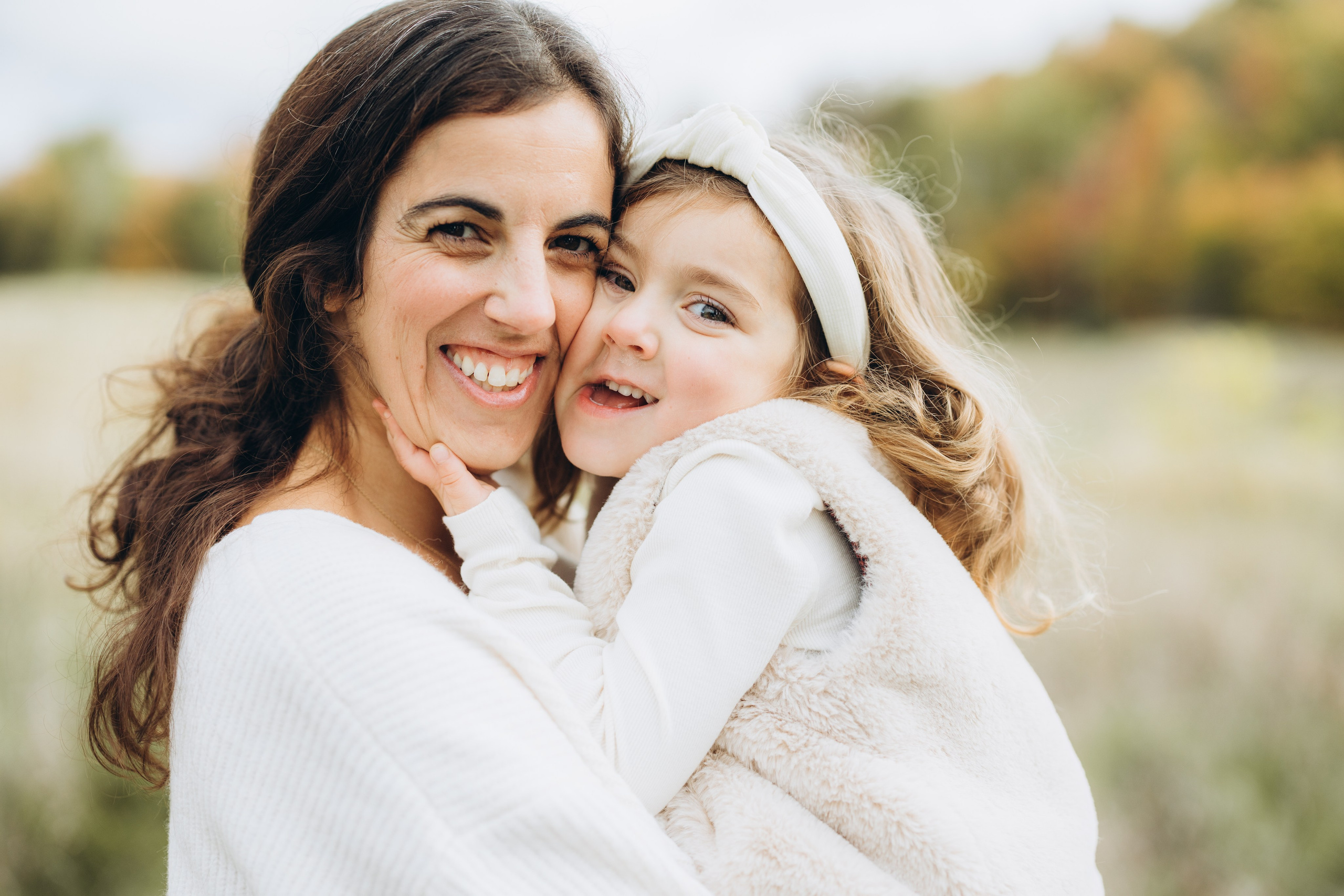 Scotsdale farm. Wedding Photographer Toronto