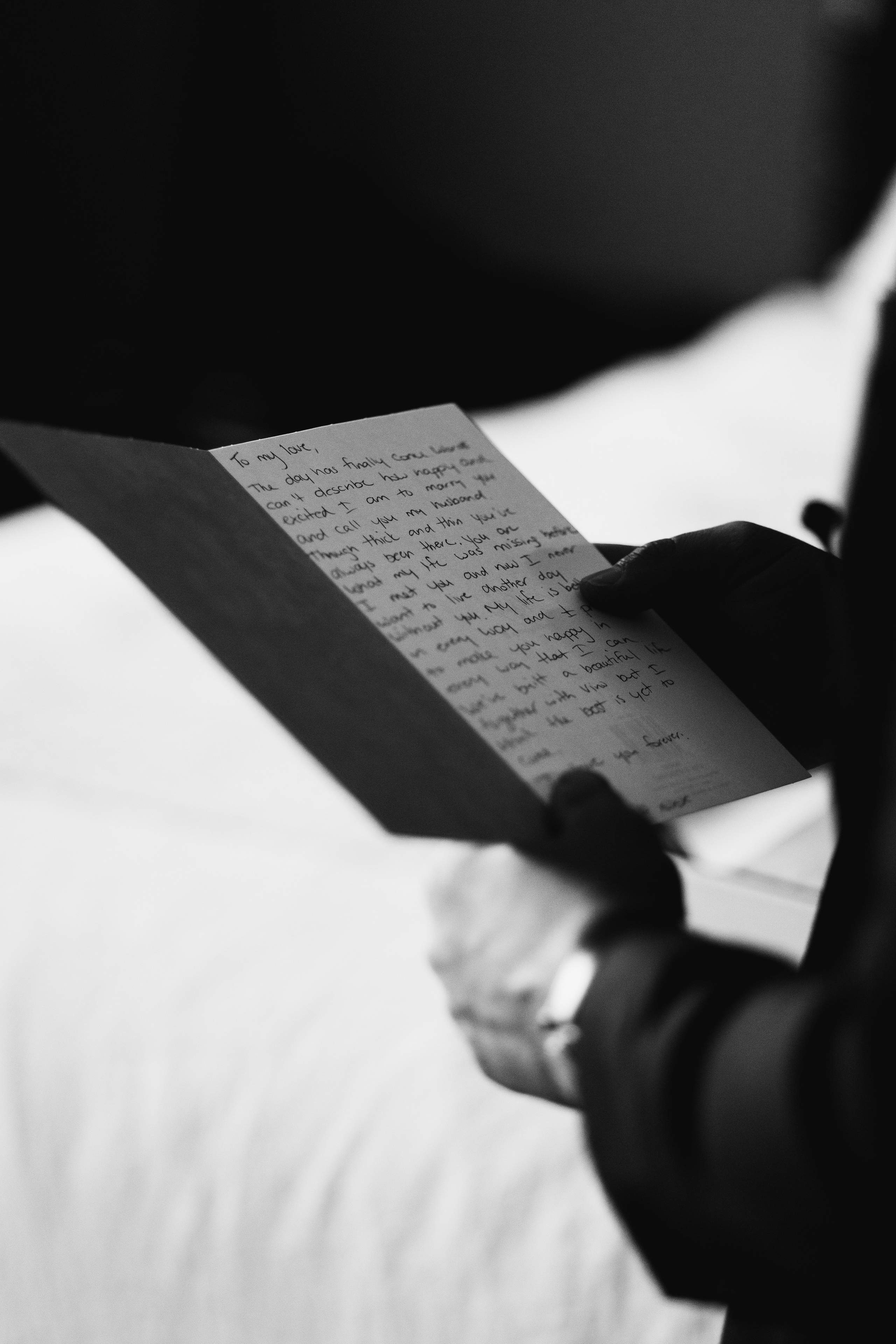 Price. Wedding Photographer Toronto