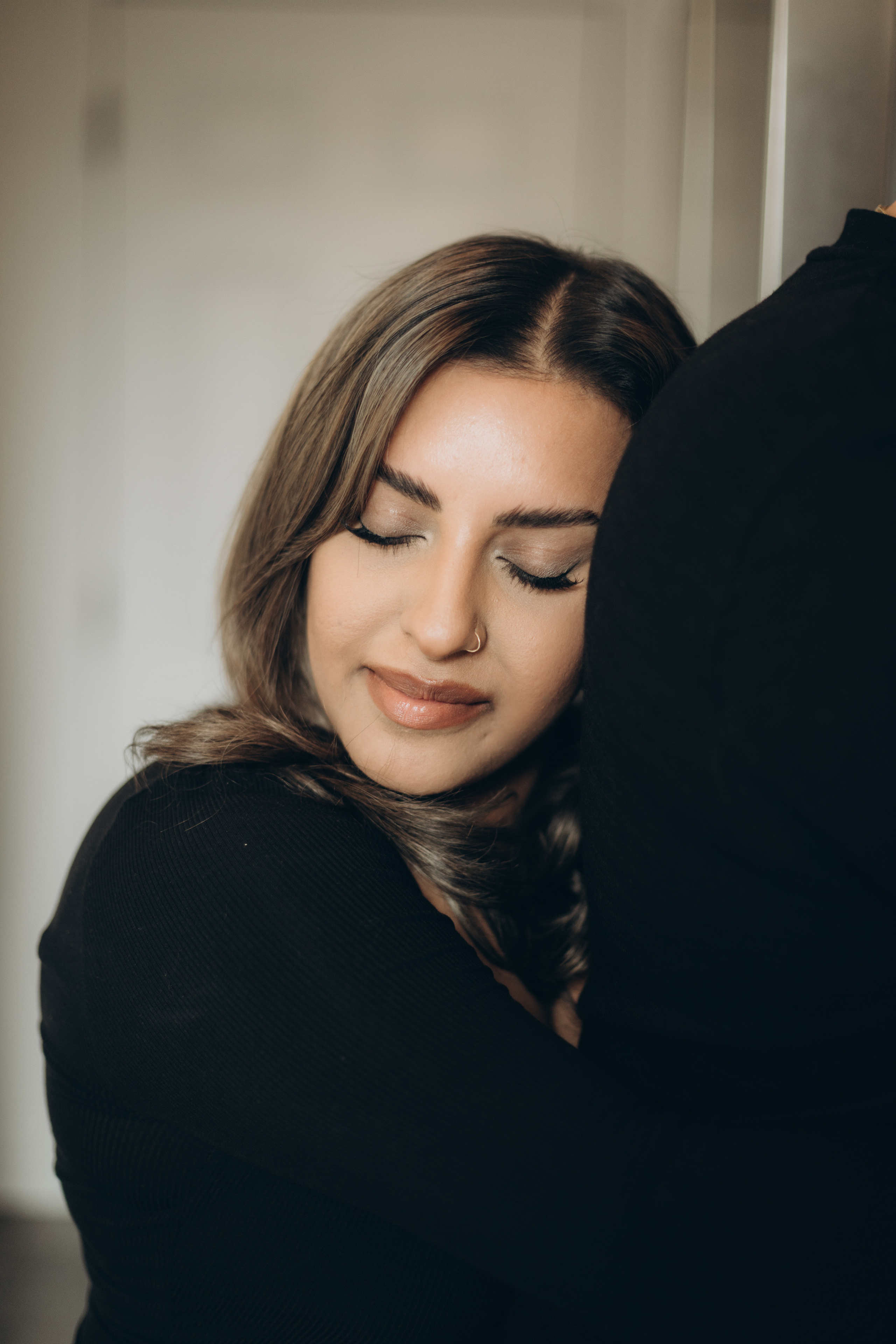 Sanjam&Sahil. Wedding Photographer Toronto