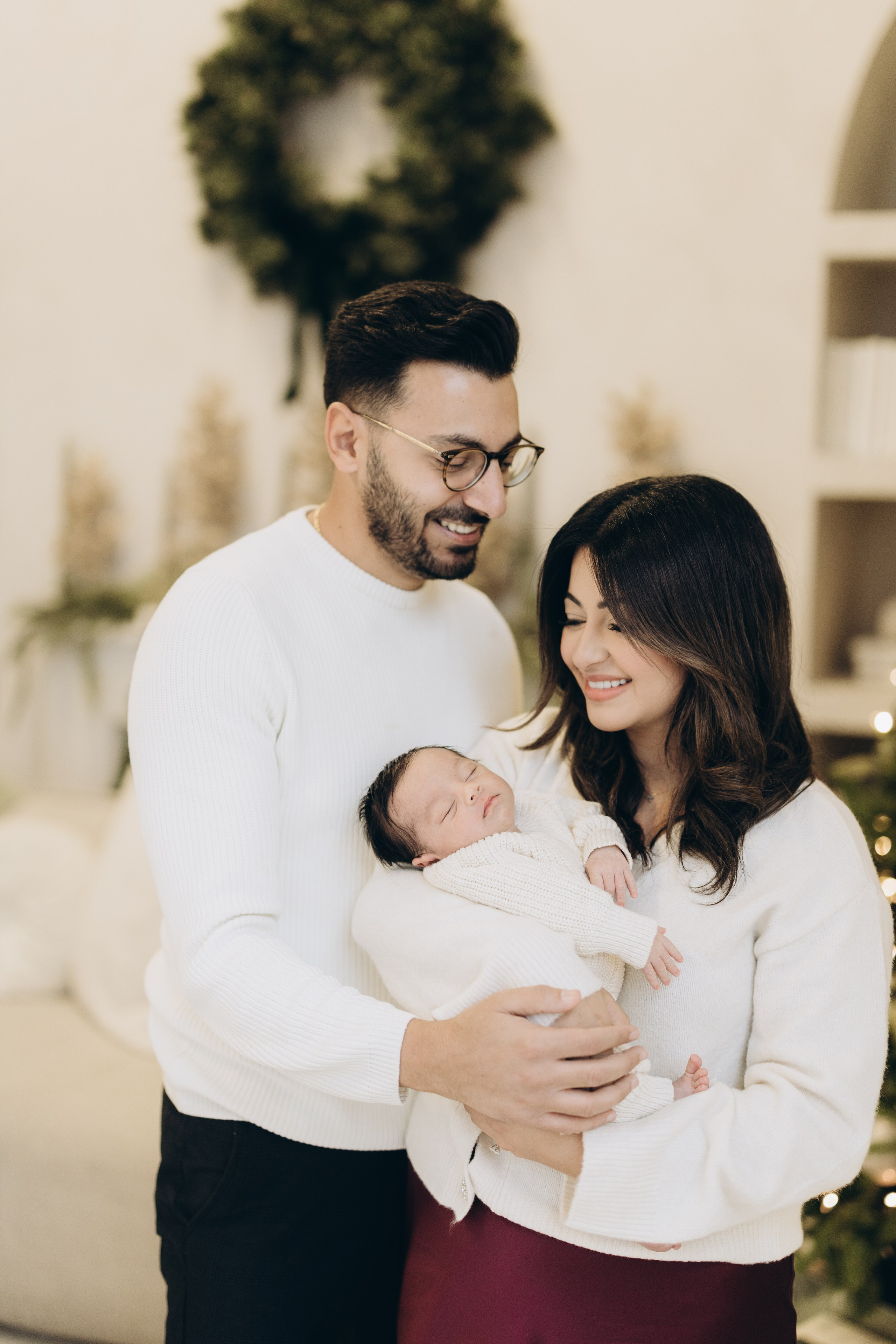 Noah. Wedding Photographer Toronto